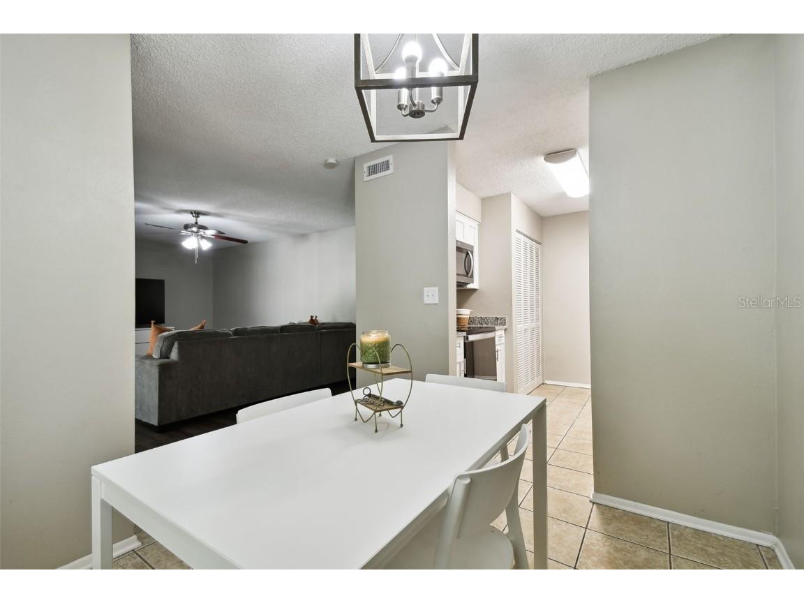 7504 Presley Place #115 C Tampa FL 33617 A4663267 image6