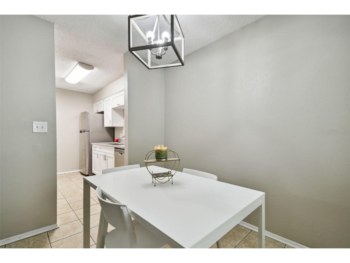 7504 Presley Place #115 C Tampa FL 33617 A4663267 image7