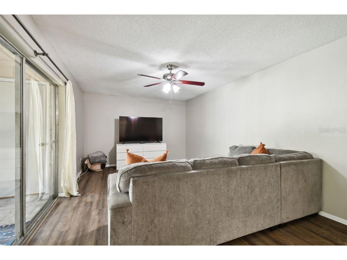 7504 Presley Place #115 C Tampa FL 33617 A4663267 image9