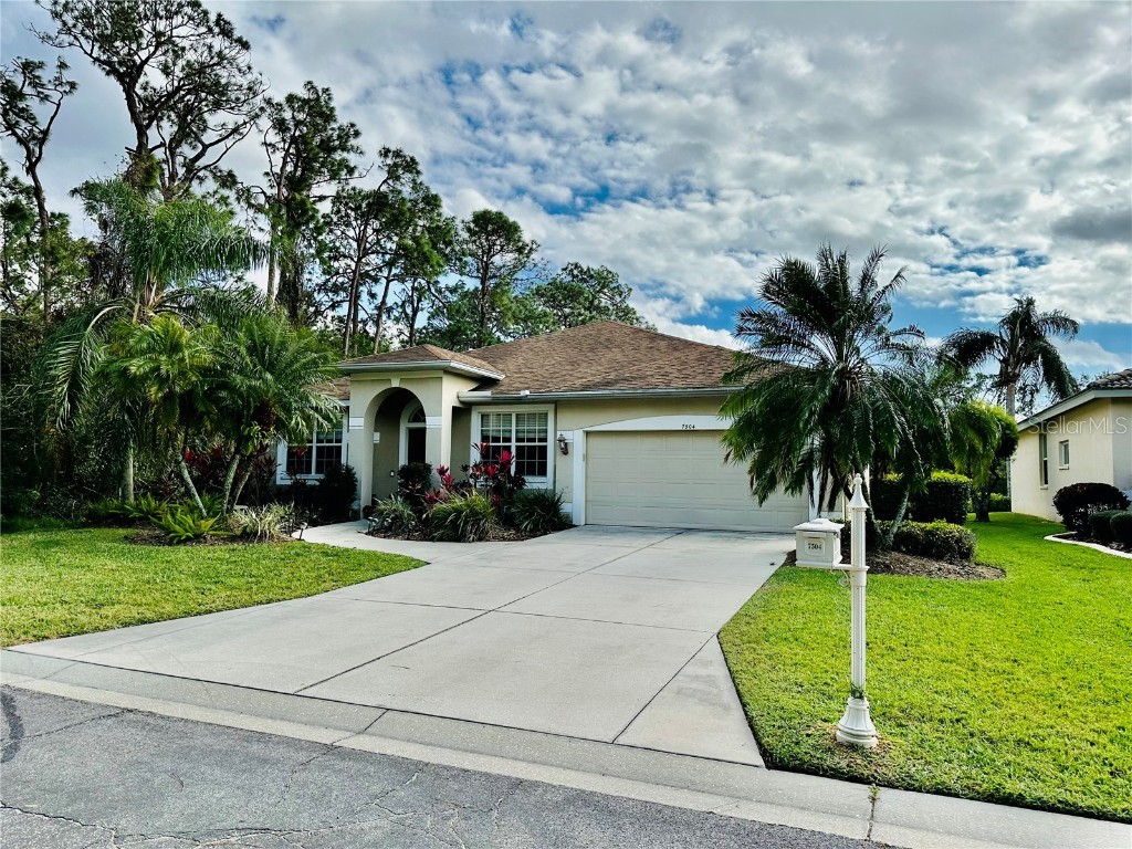 7504 Ridge Road Sarasota FL 34238 A4559750 image1