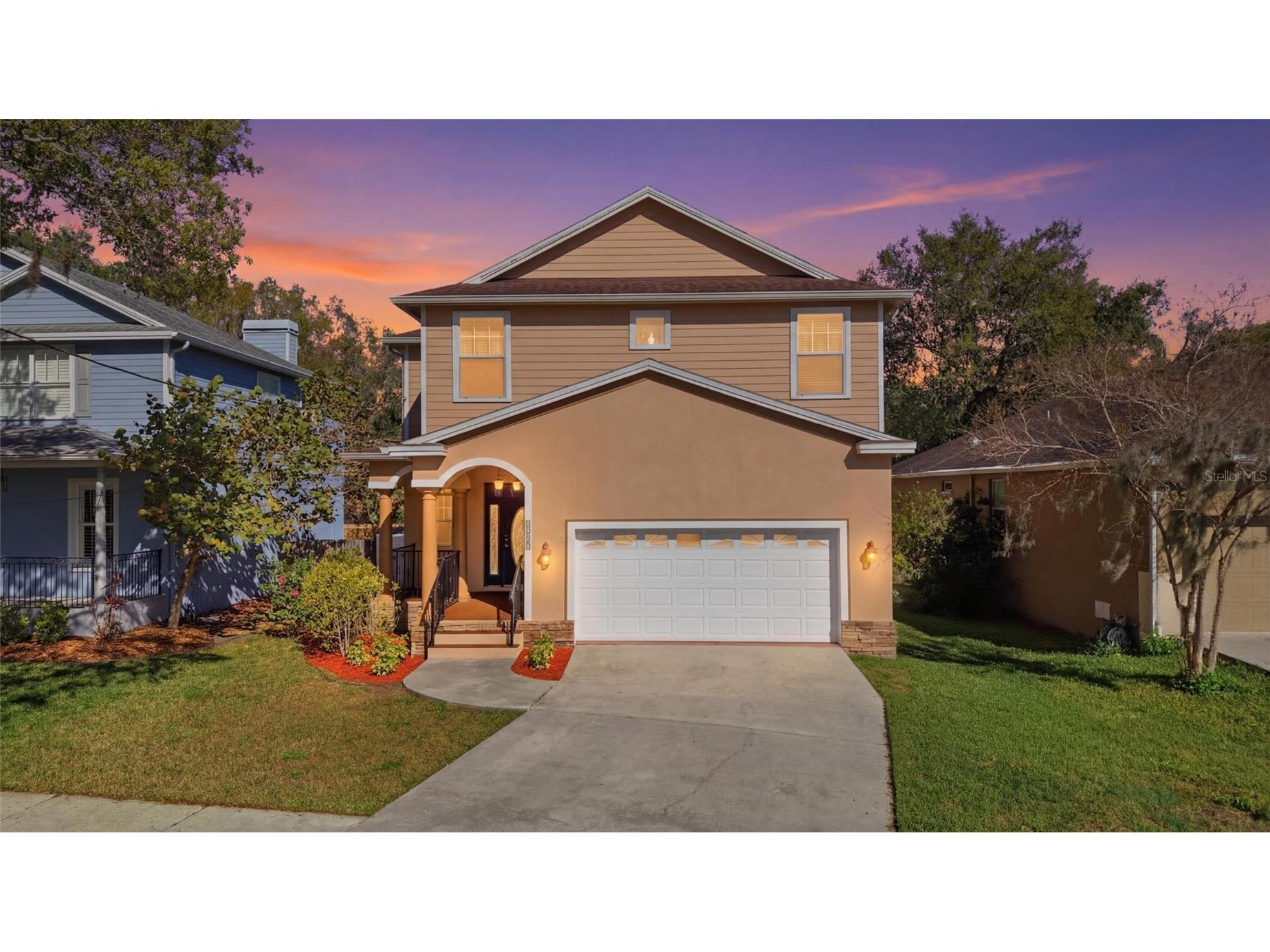 7504 S West Shore Boulevard Tampa FL 33616 TB8486936 image1