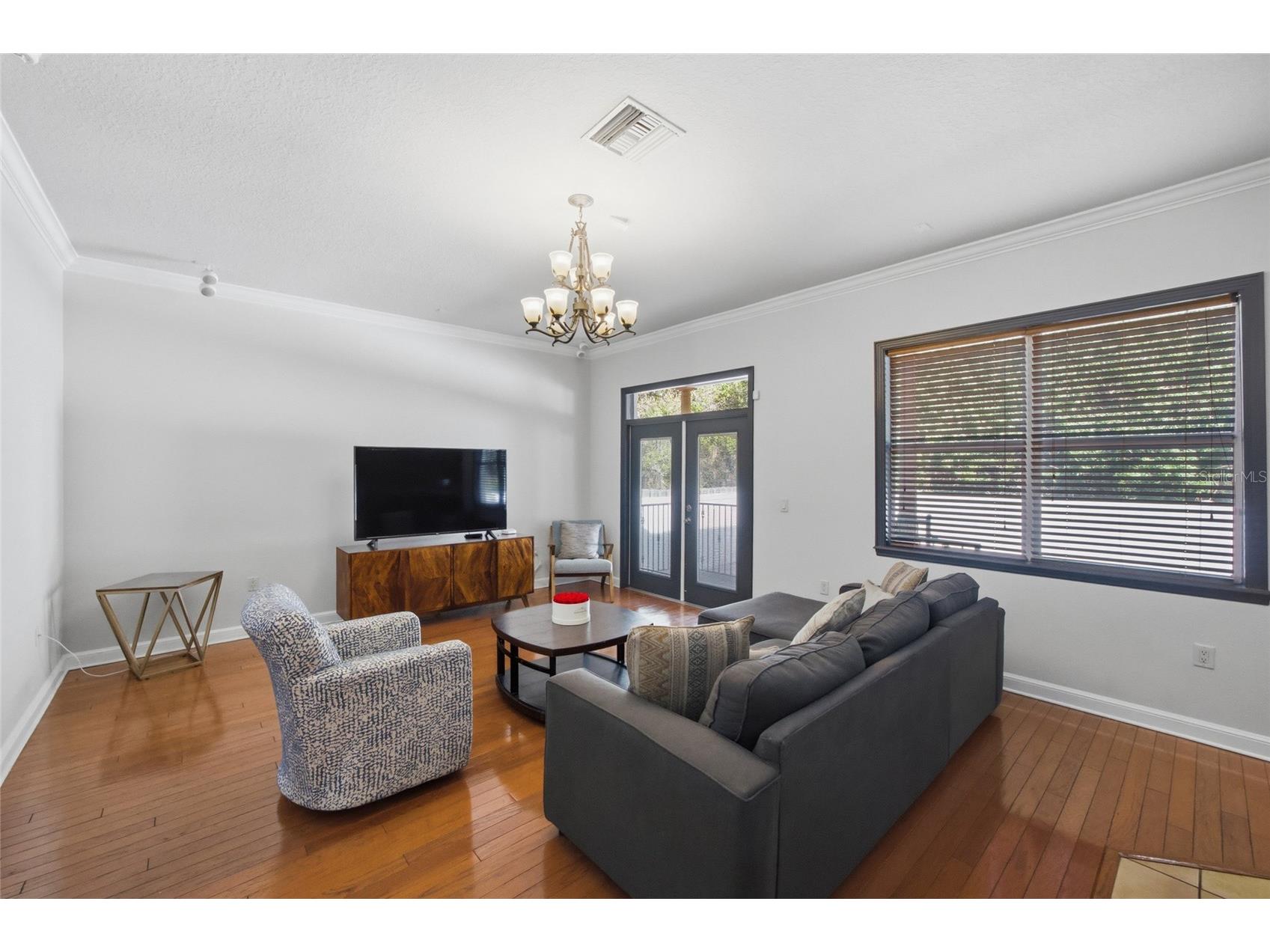 7504 S West Shore Boulevard Tampa FL 33616 TB8486936 image11