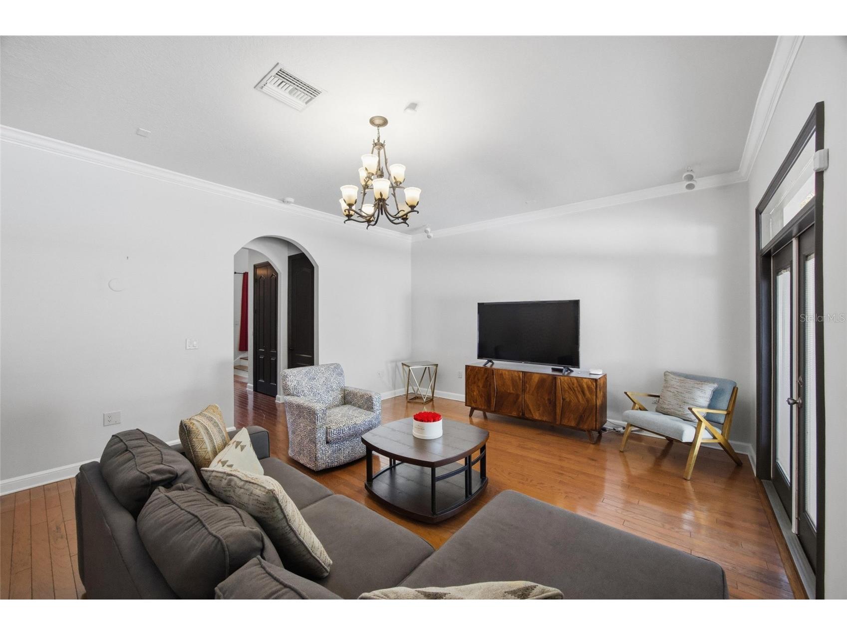 7504 S West Shore Boulevard Tampa FL 33616 TB8486936 image12