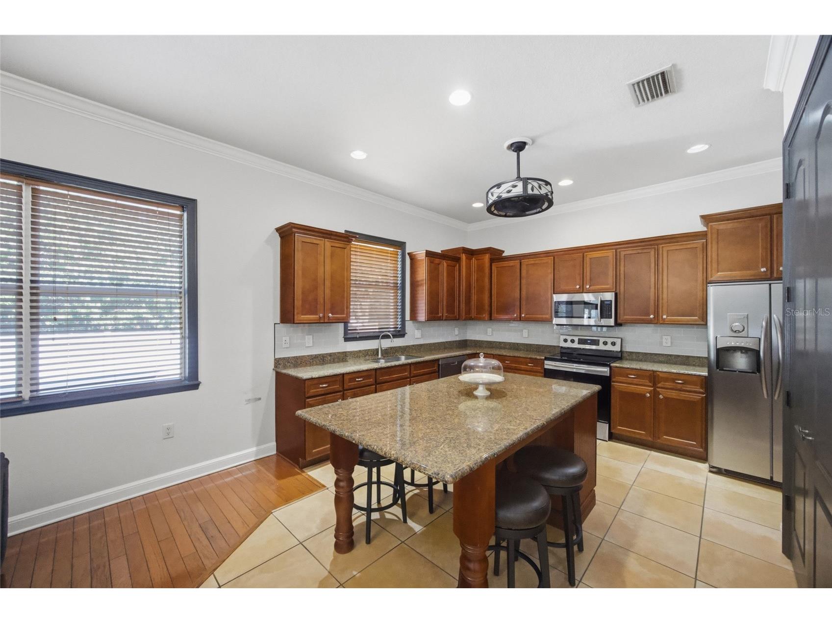 7504 S West Shore Boulevard Tampa FL 33616 TB8486936 image13