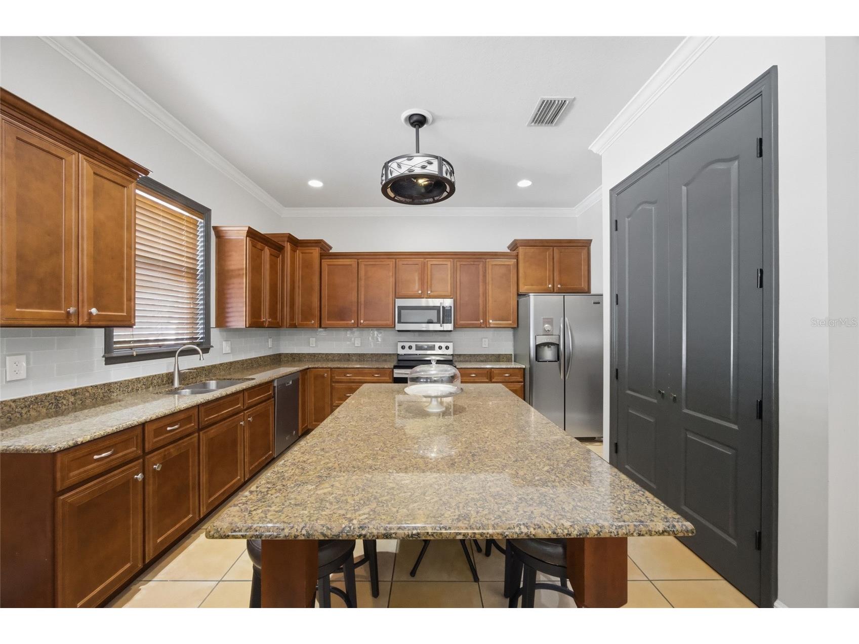 7504 S West Shore Boulevard Tampa FL 33616 TB8486936 image14