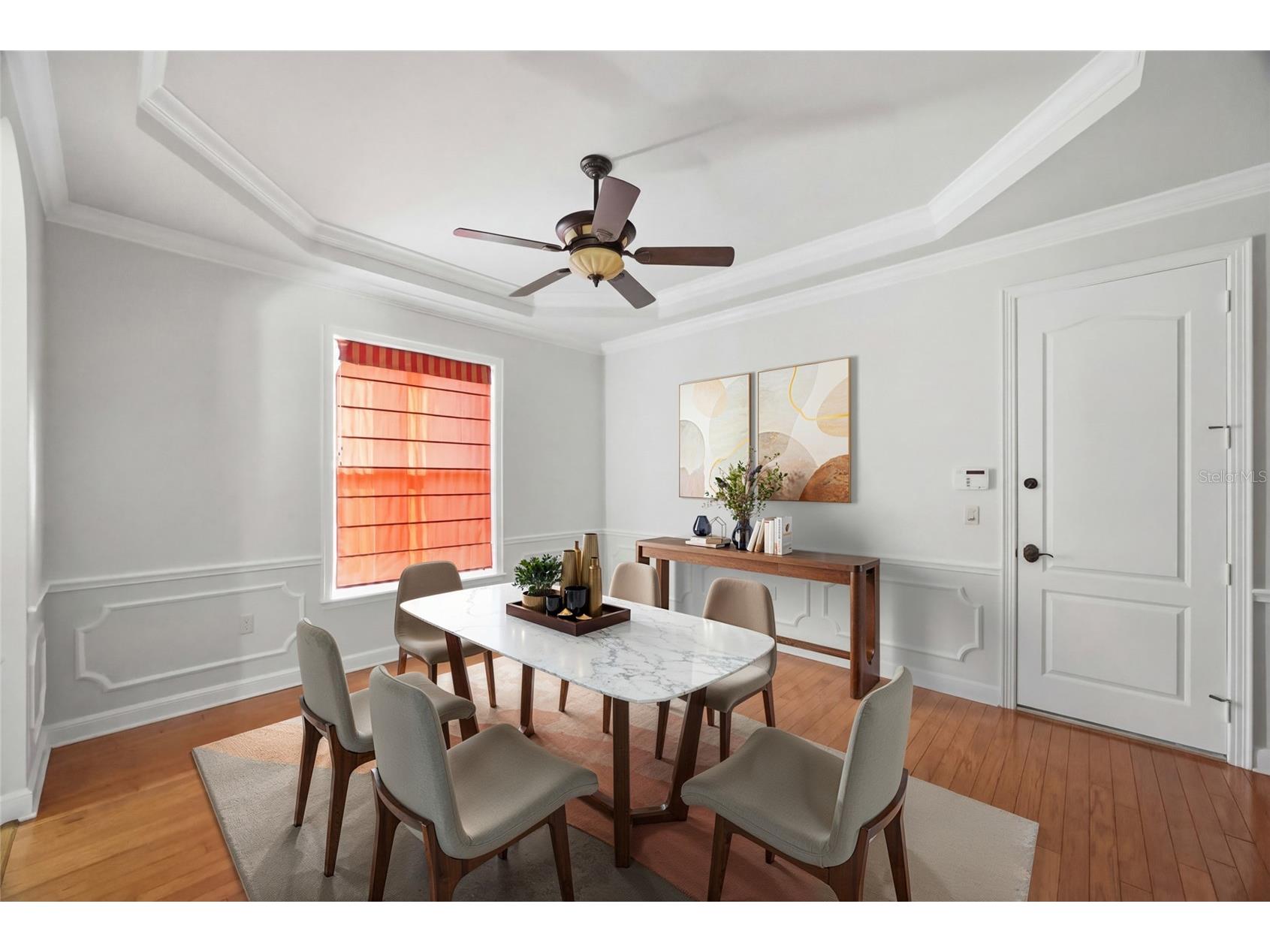 7504 S West Shore Boulevard Tampa FL 33616 TB8486936 image16