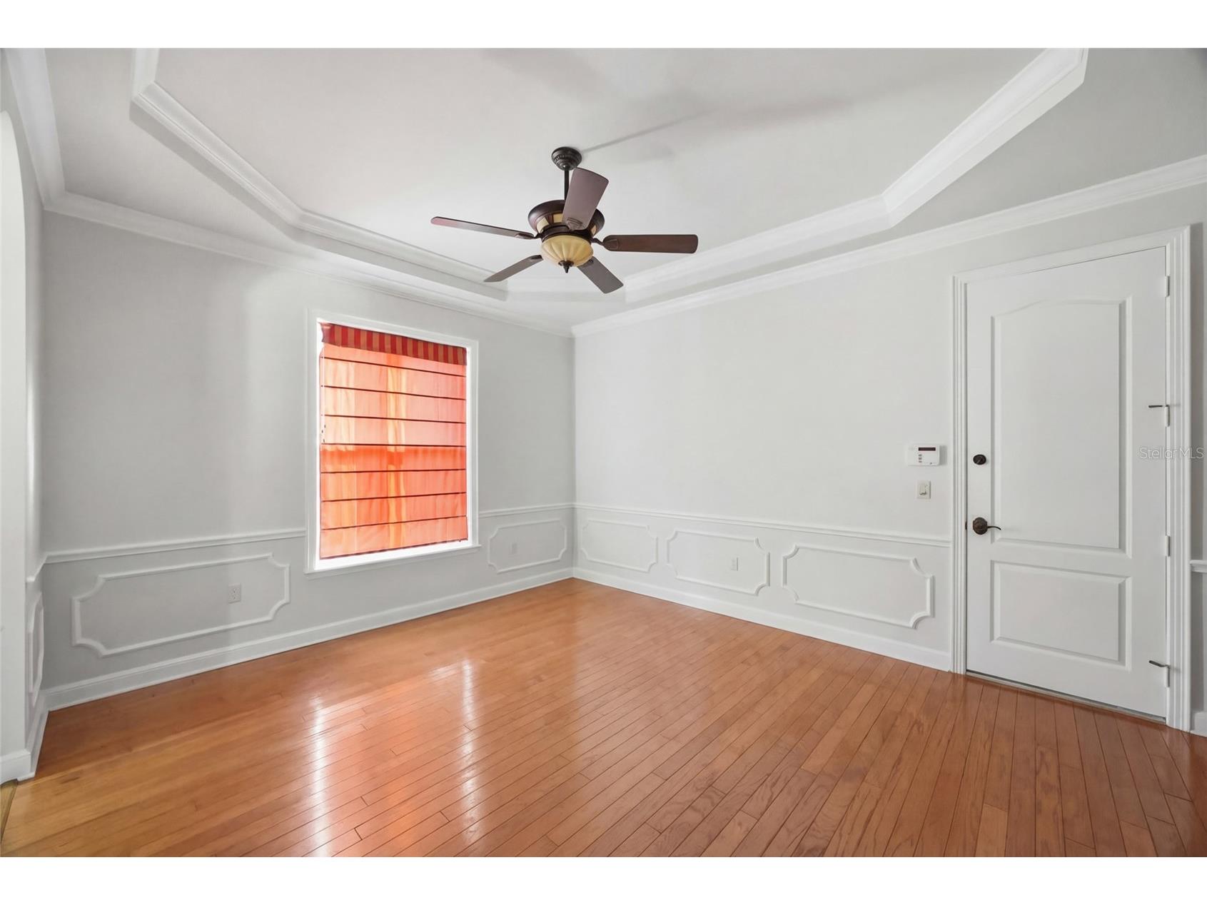 7504 S West Shore Boulevard Tampa FL 33616 TB8486936 image17
