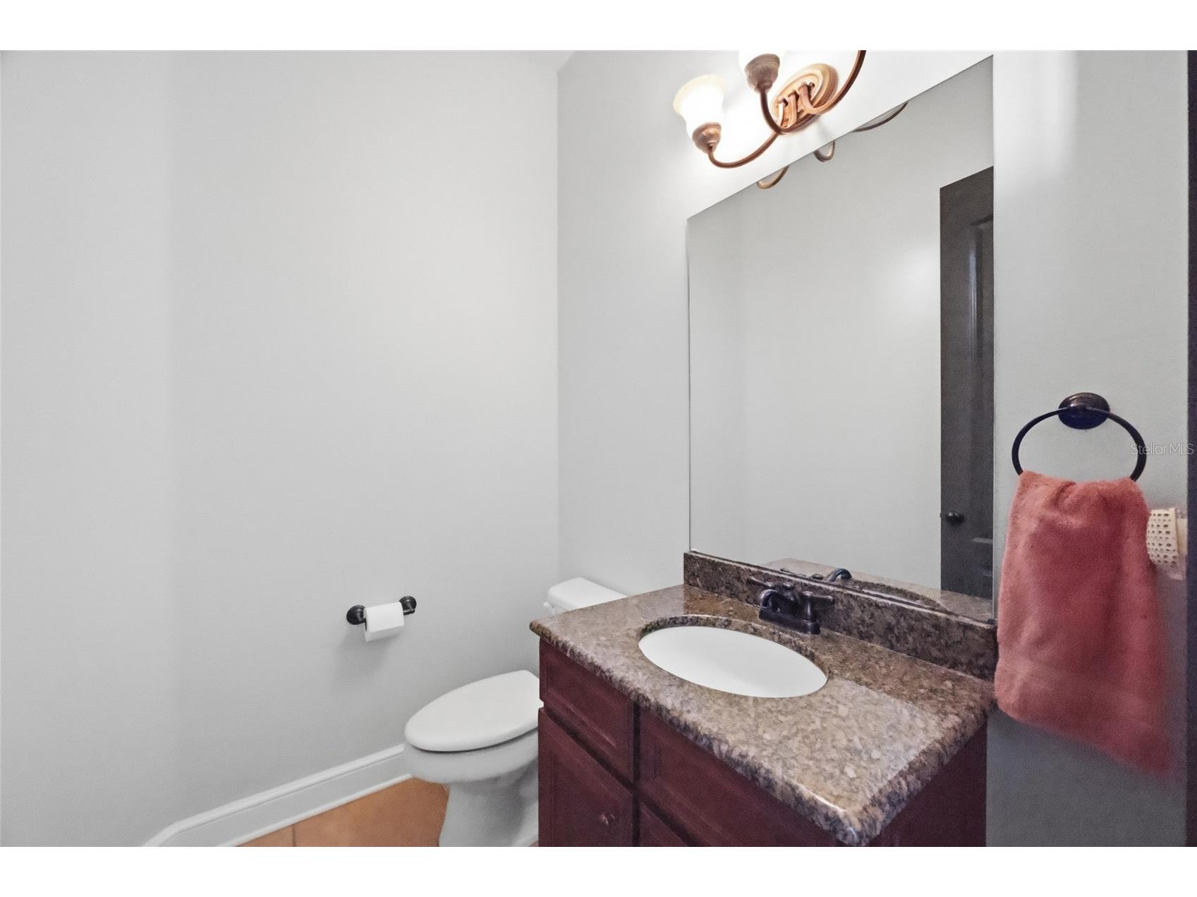 7504 S West Shore Boulevard Tampa FL 33616 TB8486936 image19