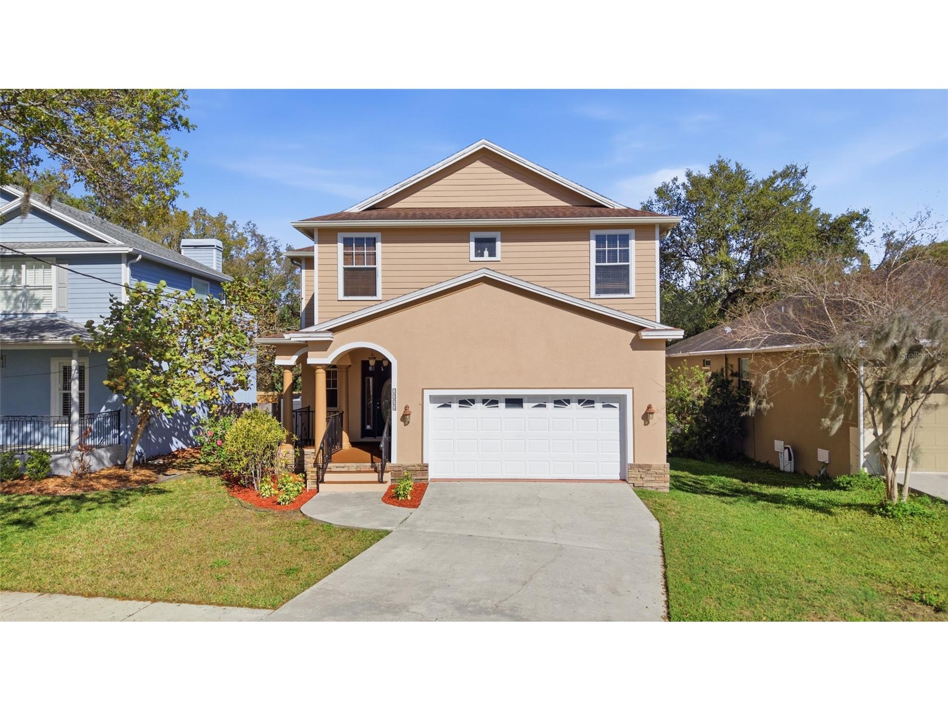 7504 S West Shore Boulevard Tampa FL 33616 TB8486936 image2