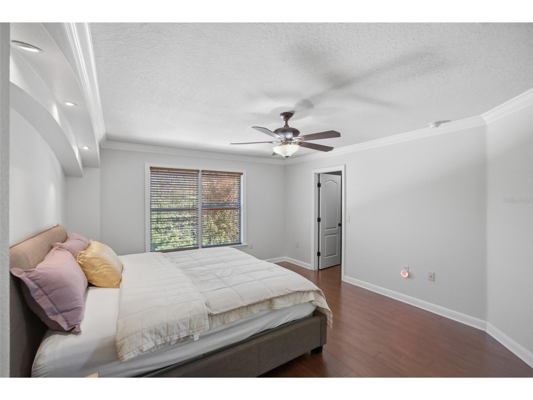 7504 S West Shore Boulevard Tampa FL 33616 TB8486936 image20
