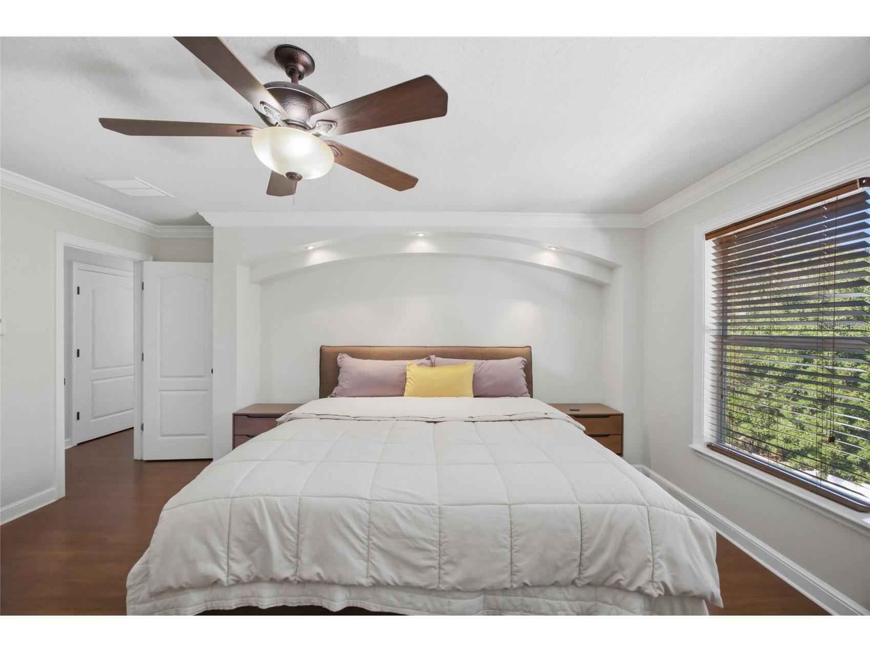 7504 S West Shore Boulevard Tampa FL 33616 TB8486936 image21