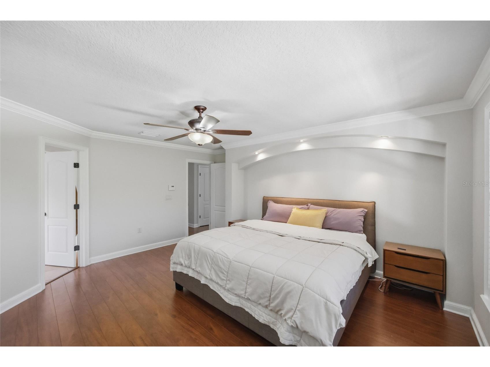 7504 S West Shore Boulevard Tampa FL 33616 TB8486936 image22