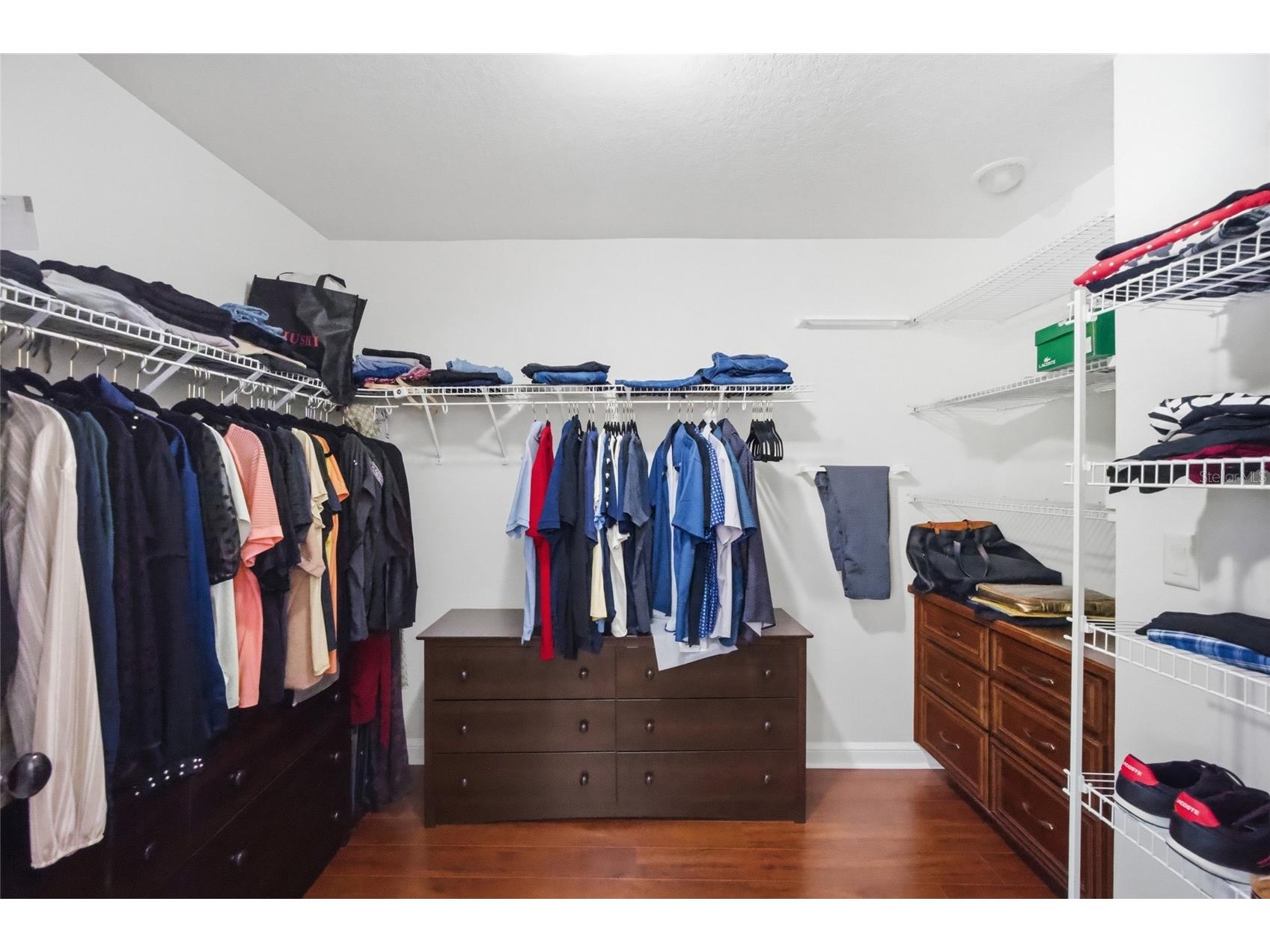 7504 S West Shore Boulevard Tampa FL 33616 TB8486936 image23