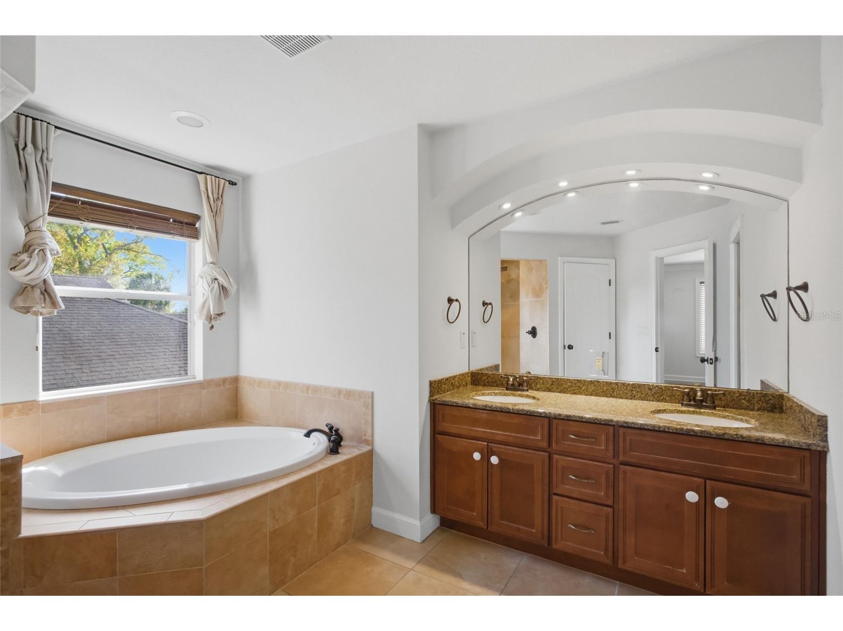 7504 S West Shore Boulevard Tampa FL 33616 TB8486936 image24