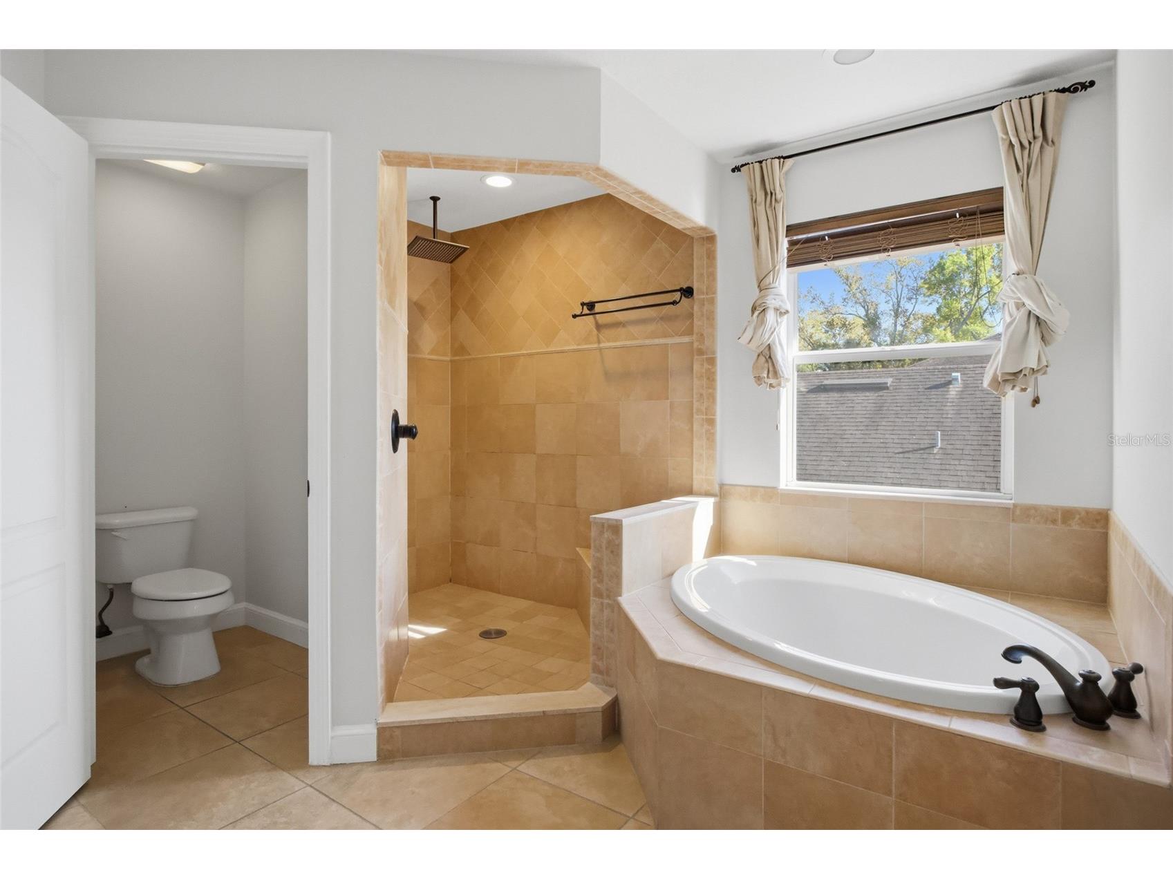 7504 S West Shore Boulevard Tampa FL 33616 TB8486936 image25
