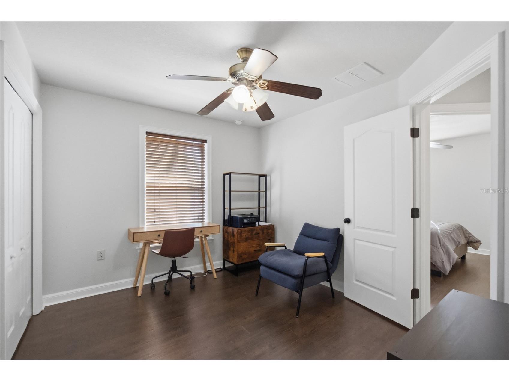 7504 S West Shore Boulevard Tampa FL 33616 TB8486936 image28