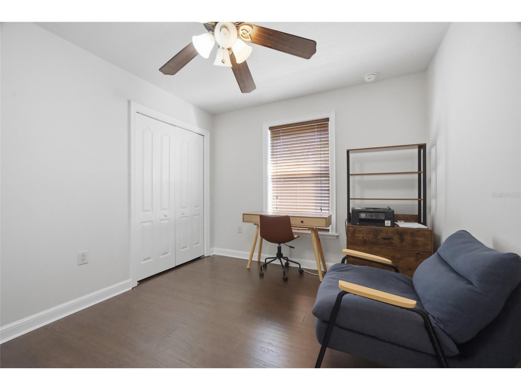 7504 S West Shore Boulevard Tampa FL 33616 TB8486936 image29
