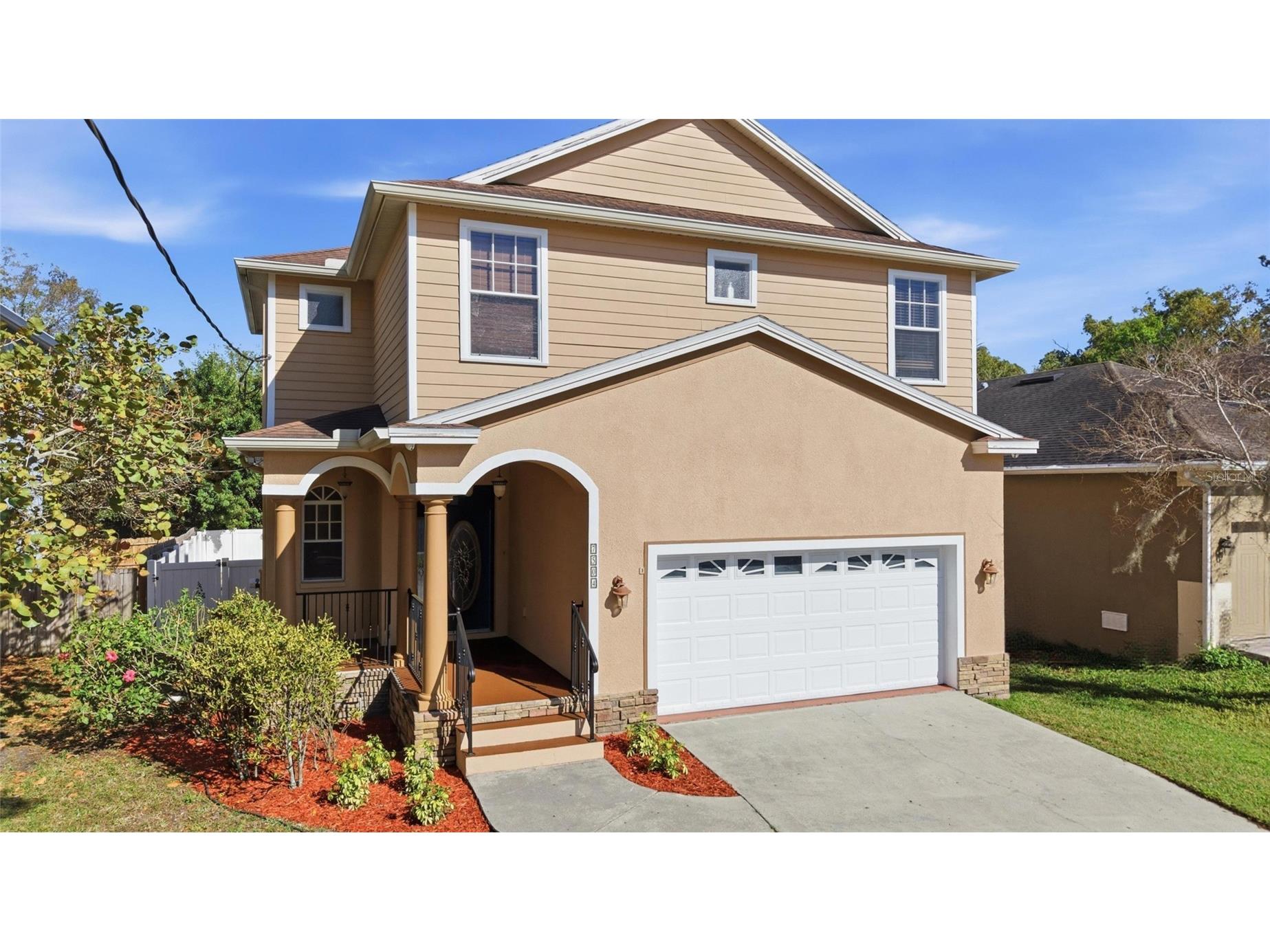 7504 S West Shore Boulevard Tampa FL 33616 TB8486936 image3