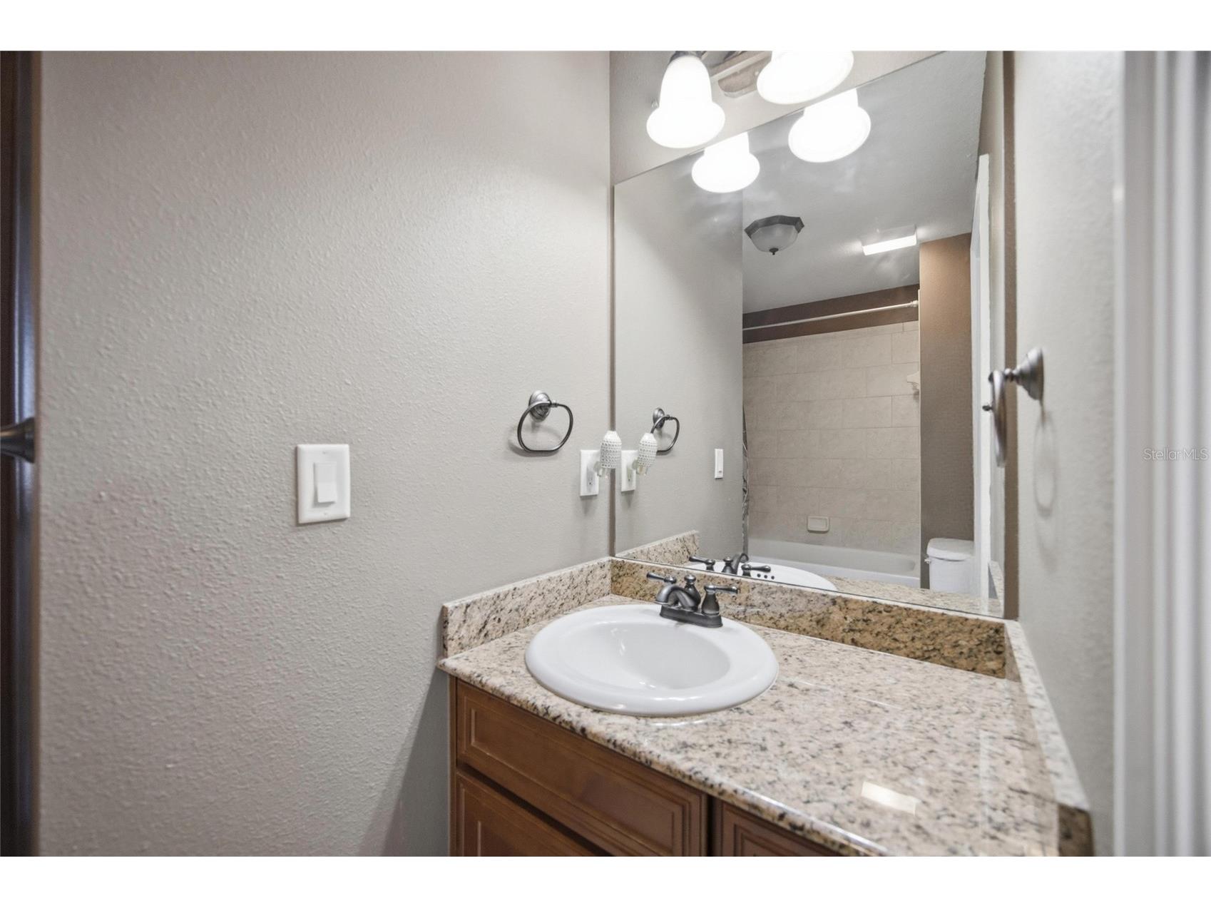 7504 S West Shore Boulevard Tampa FL 33616 TB8486936 image30