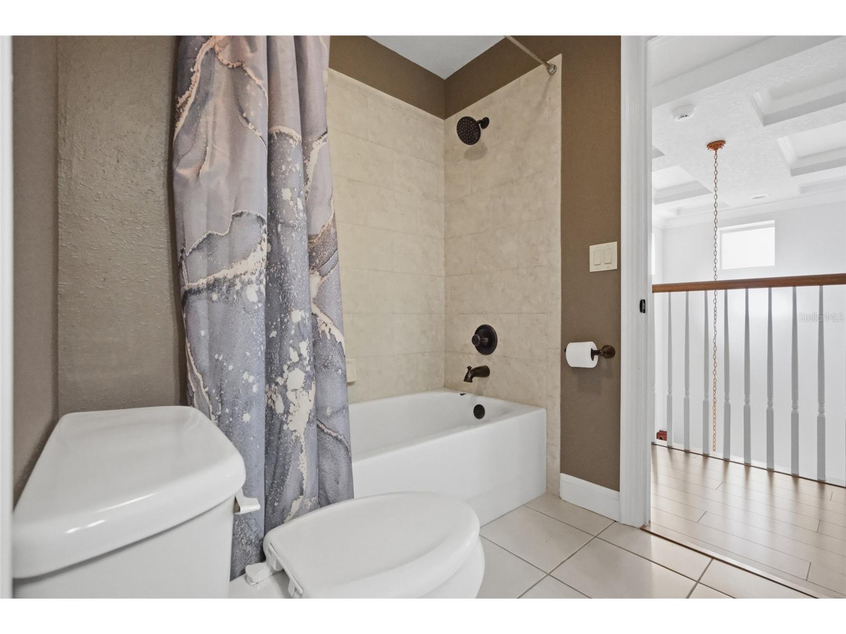 7504 S West Shore Boulevard Tampa FL 33616 TB8486936 image31