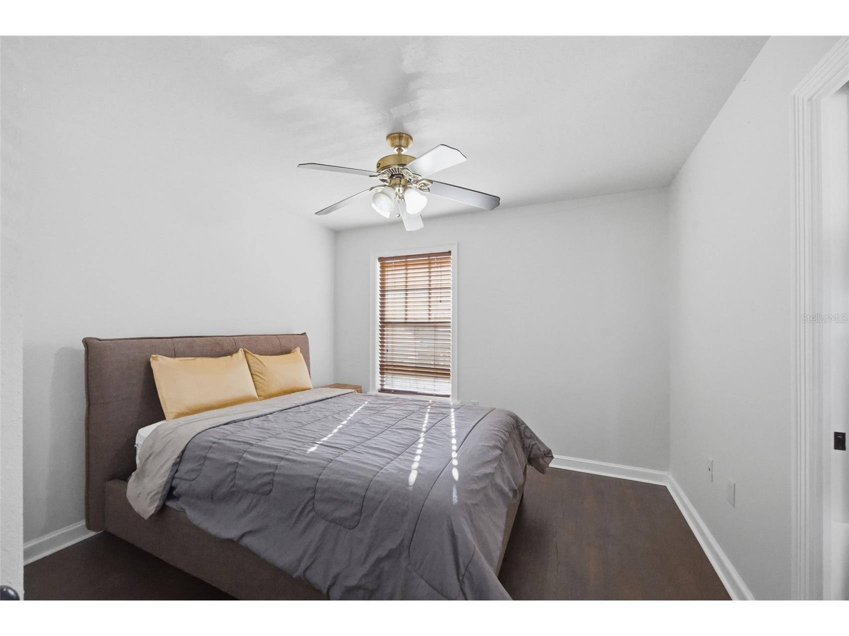 7504 S West Shore Boulevard Tampa FL 33616 TB8486936 image32