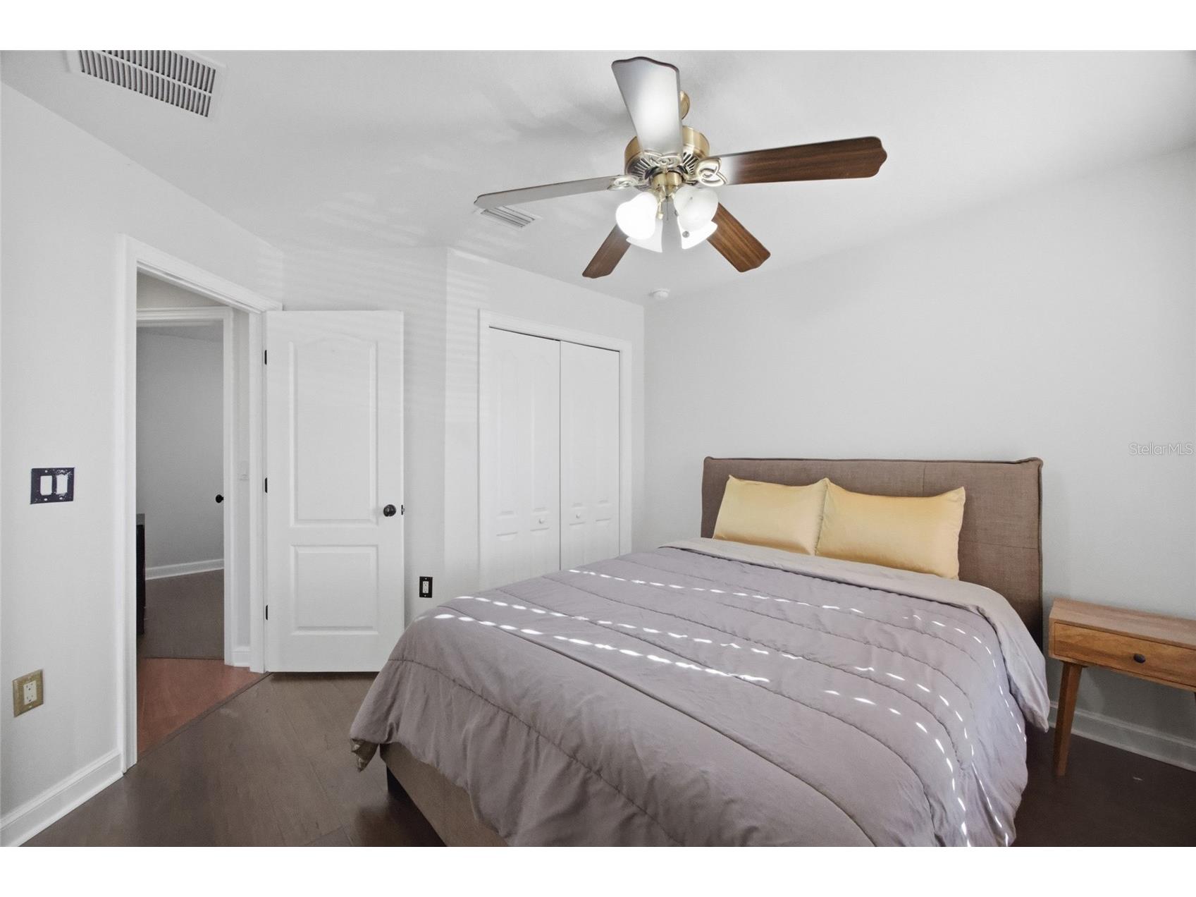 7504 S West Shore Boulevard Tampa FL 33616 TB8486936 image33