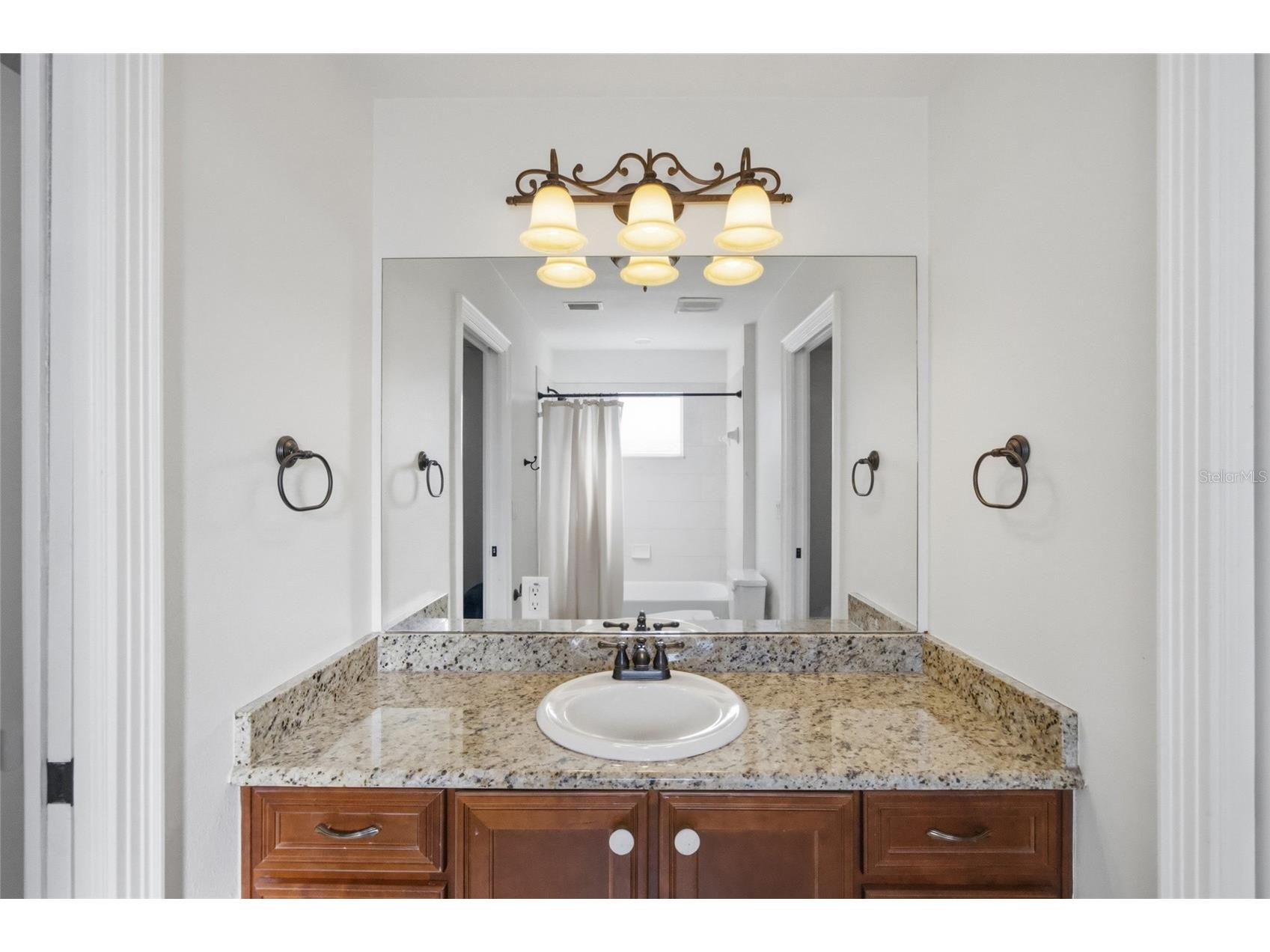 7504 S West Shore Boulevard Tampa FL 33616 TB8486936 image34