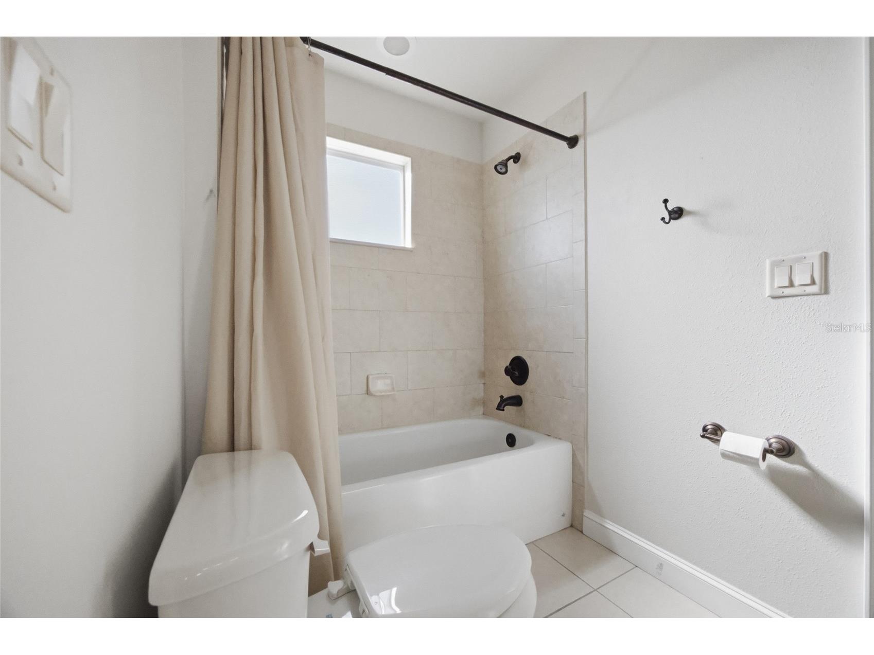 7504 S West Shore Boulevard Tampa FL 33616 TB8486936 image35