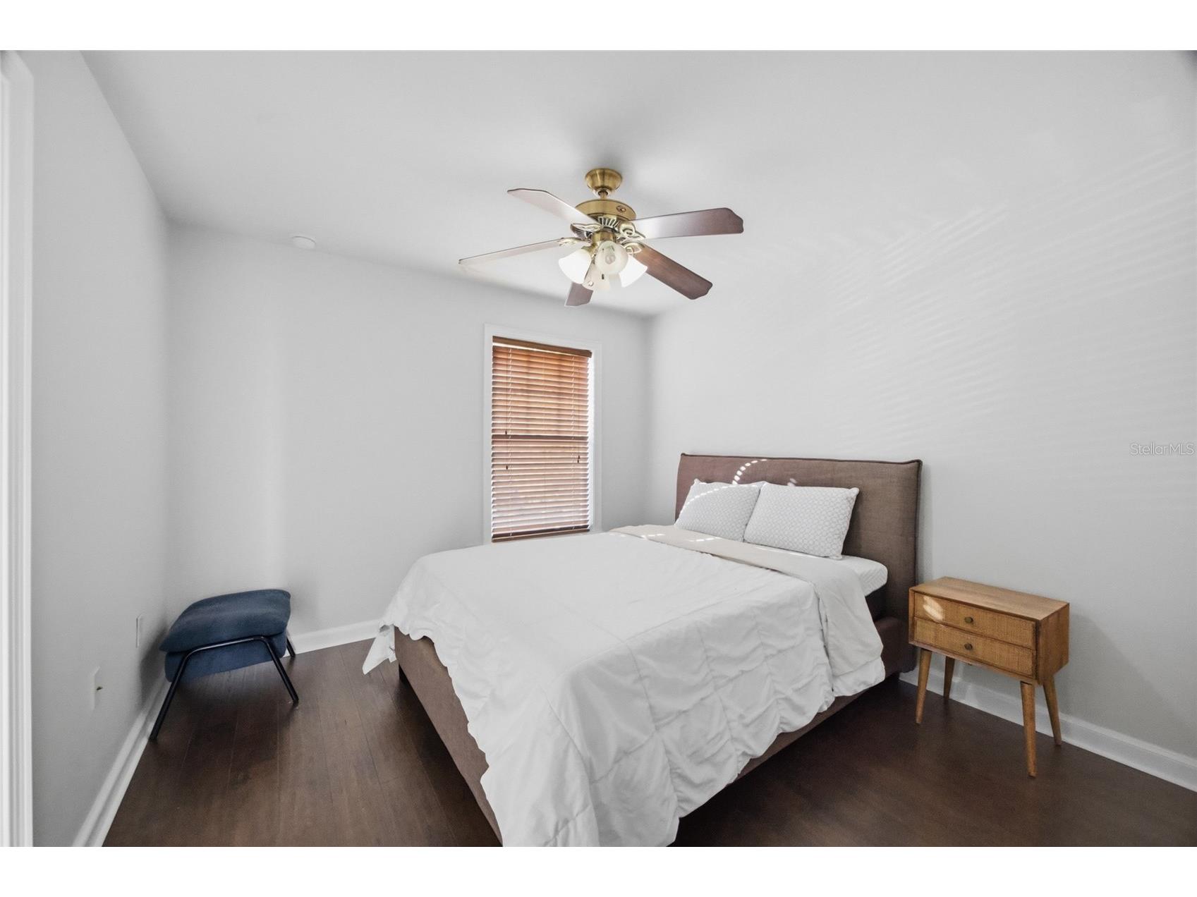 7504 S West Shore Boulevard Tampa FL 33616 TB8486936 image36
