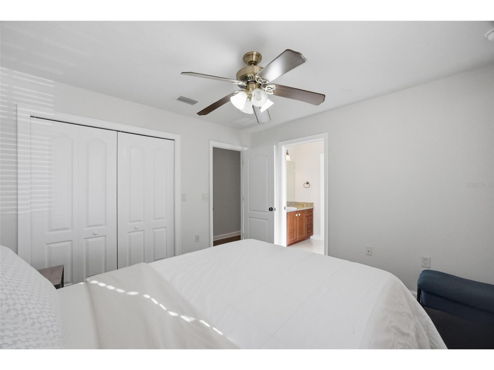 7504 S West Shore Boulevard Tampa FL 33616 TB8486936 image37