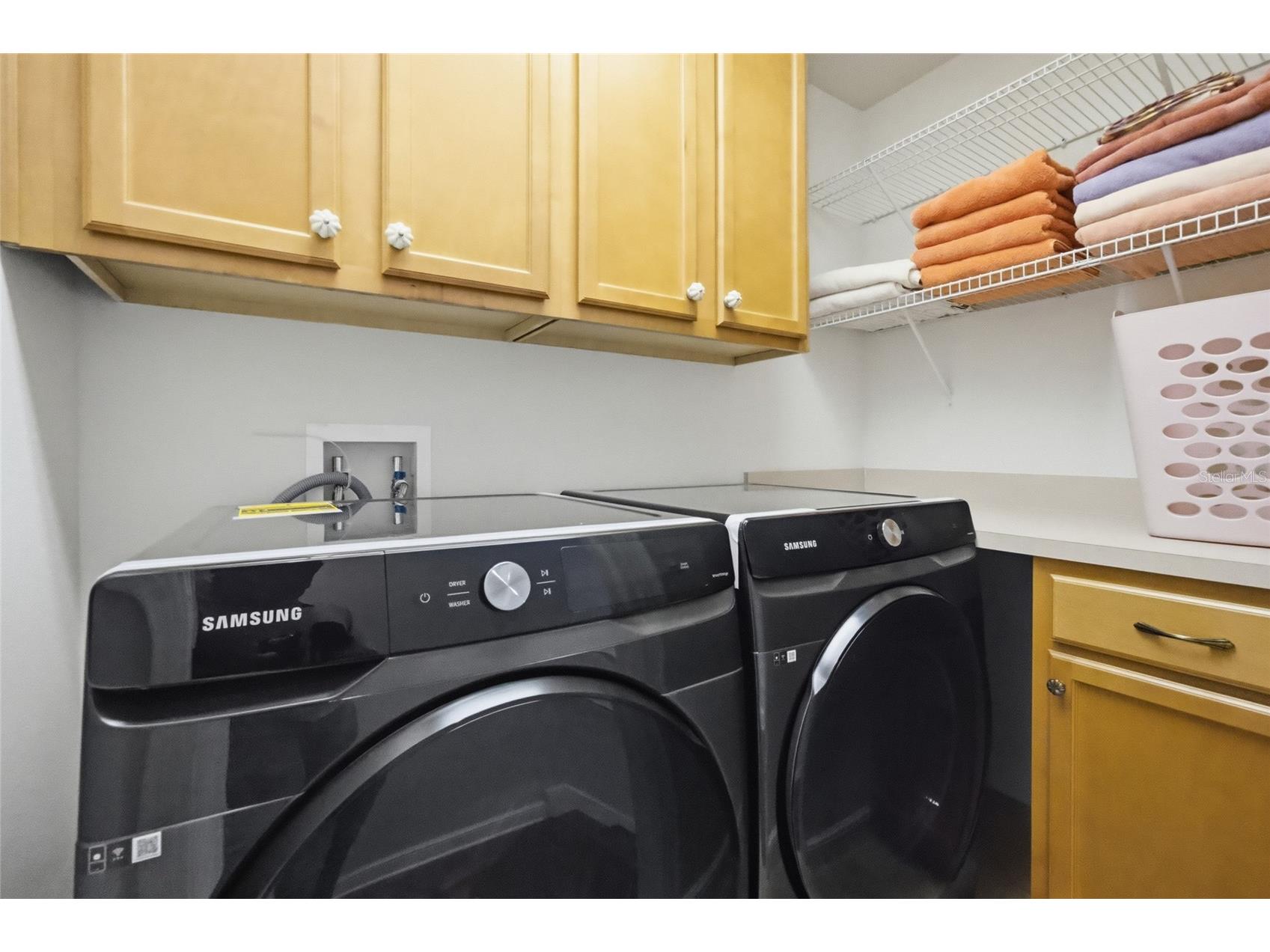 7504 S West Shore Boulevard Tampa FL 33616 TB8486936 image38