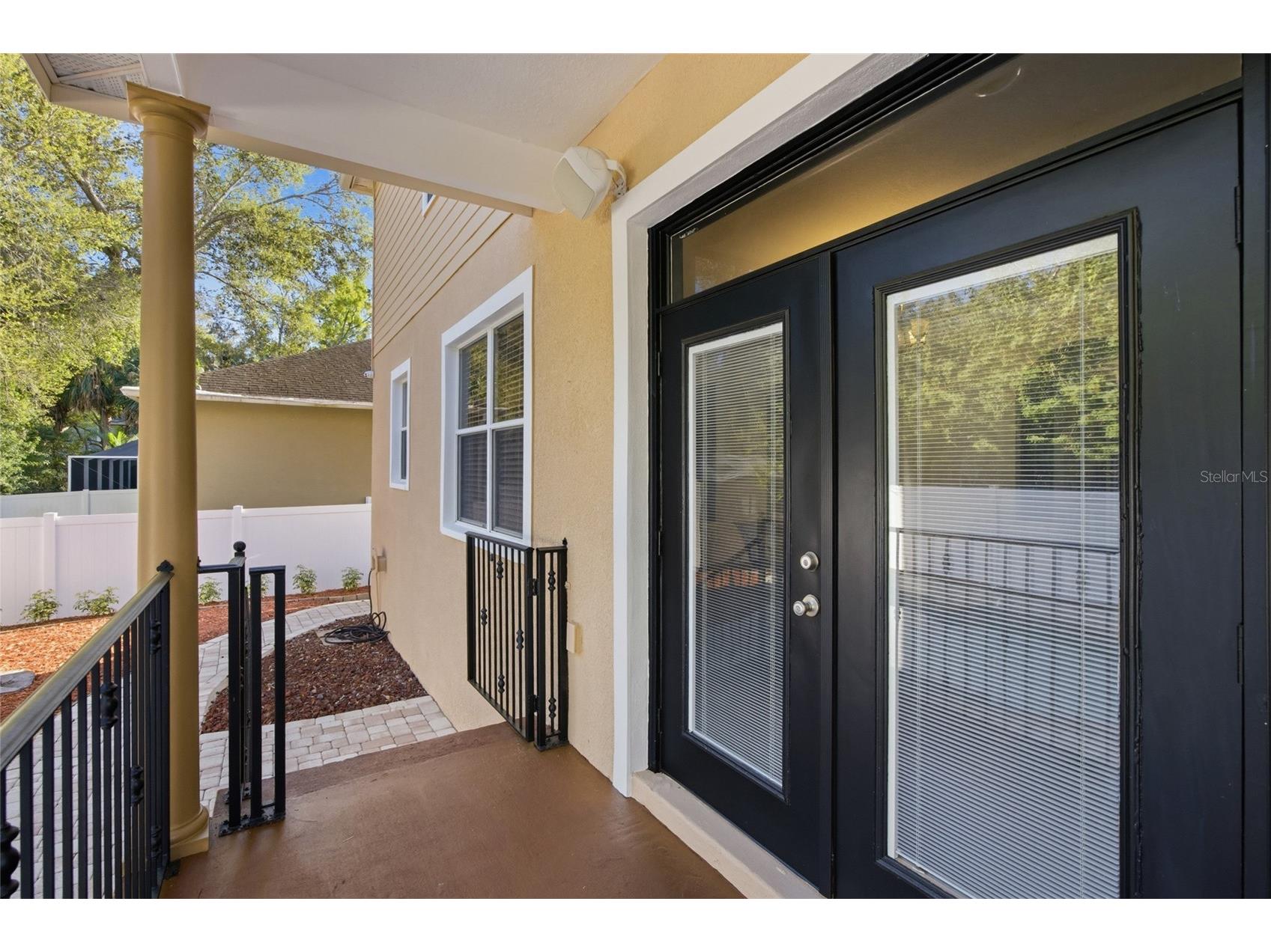 7504 S West Shore Boulevard Tampa FL 33616 TB8486936 image39