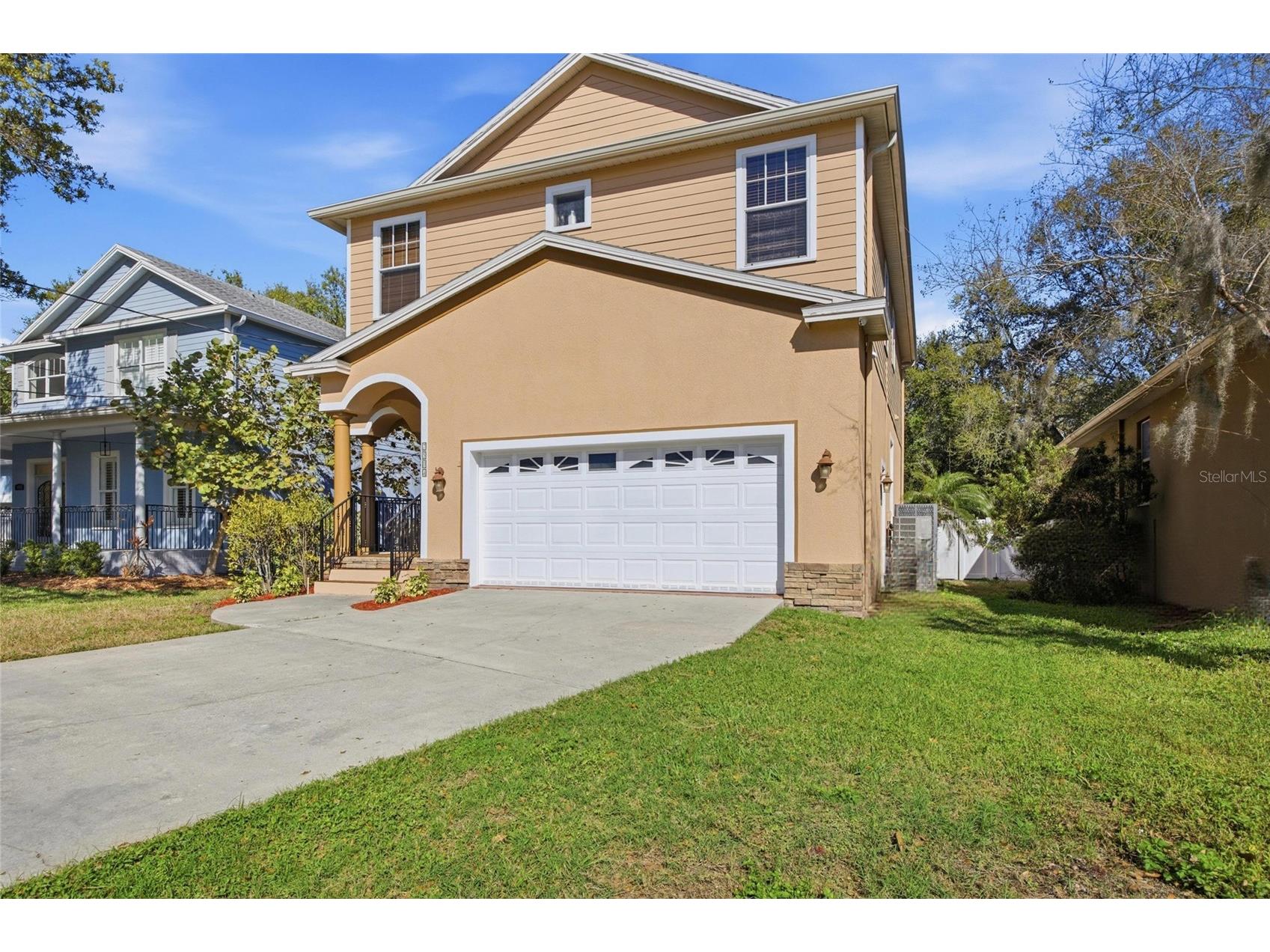 7504 S West Shore Boulevard Tampa FL 33616 TB8486936 image4