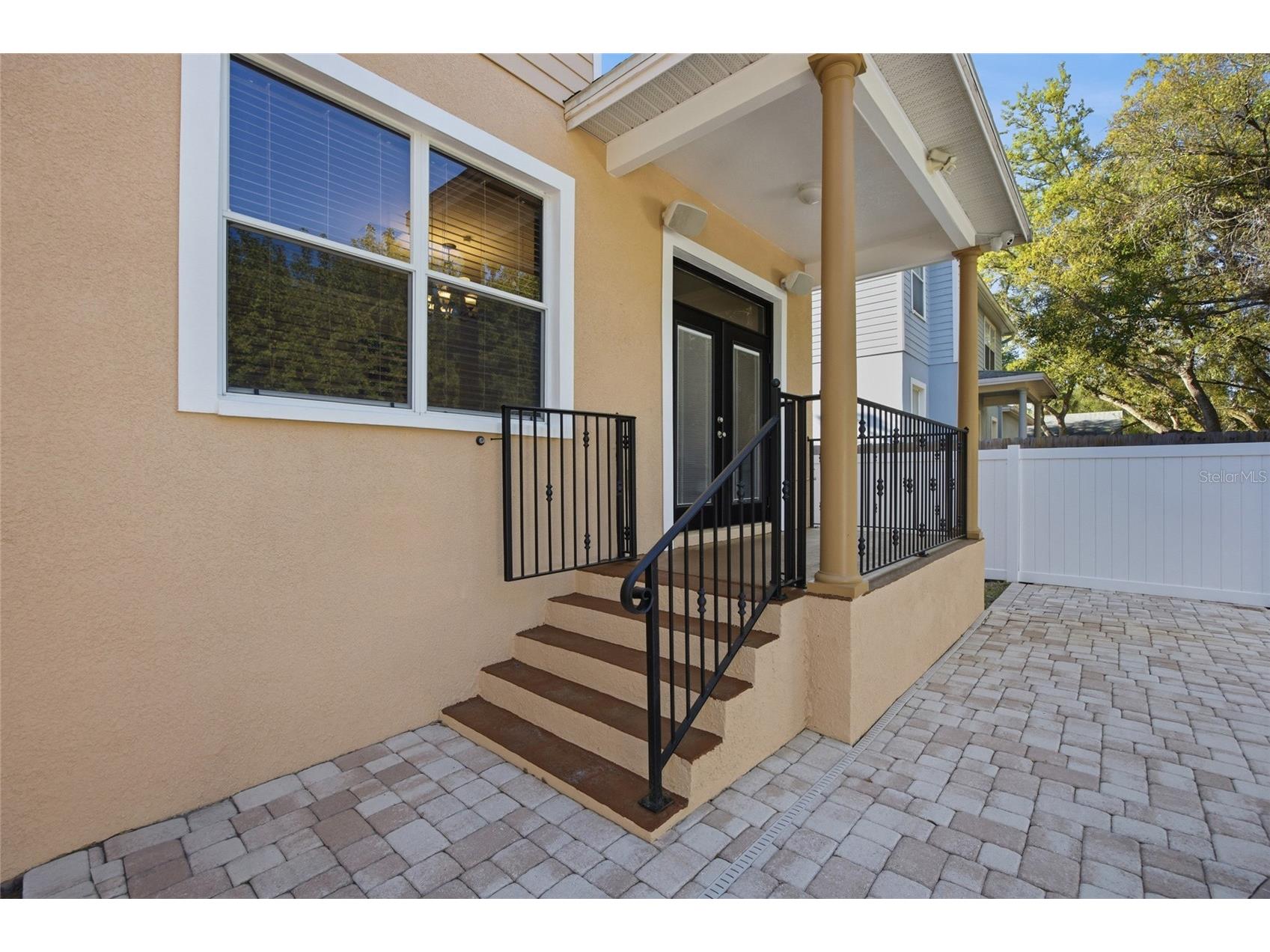 7504 S West Shore Boulevard Tampa FL 33616 TB8486936 image40