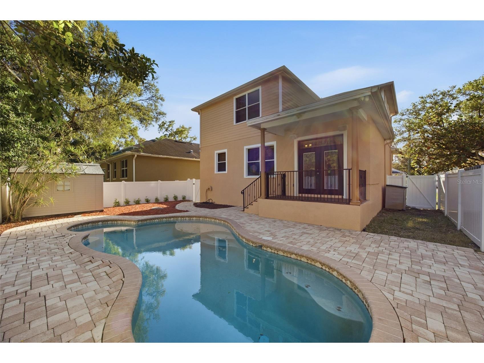 7504 S West Shore Boulevard Tampa FL 33616 TB8486936 image41