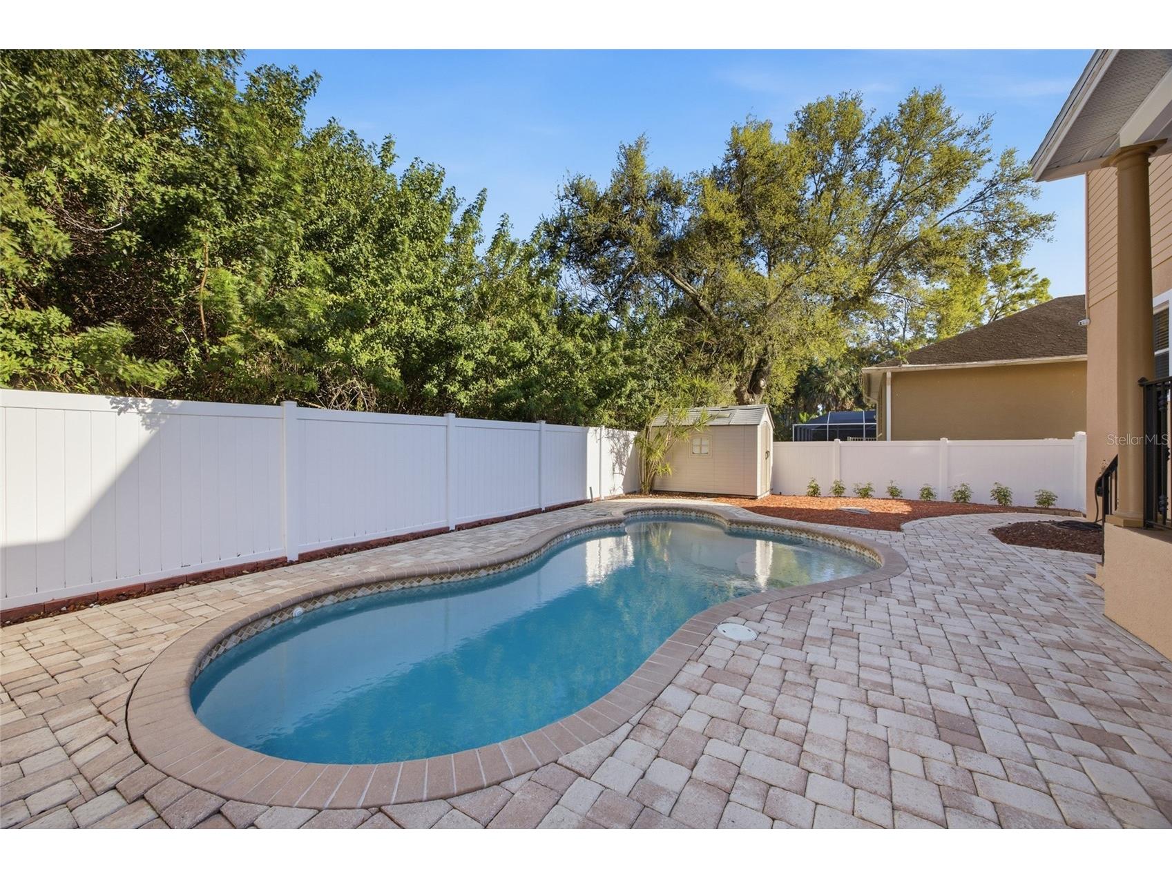 7504 S West Shore Boulevard Tampa FL 33616 TB8486936 image42