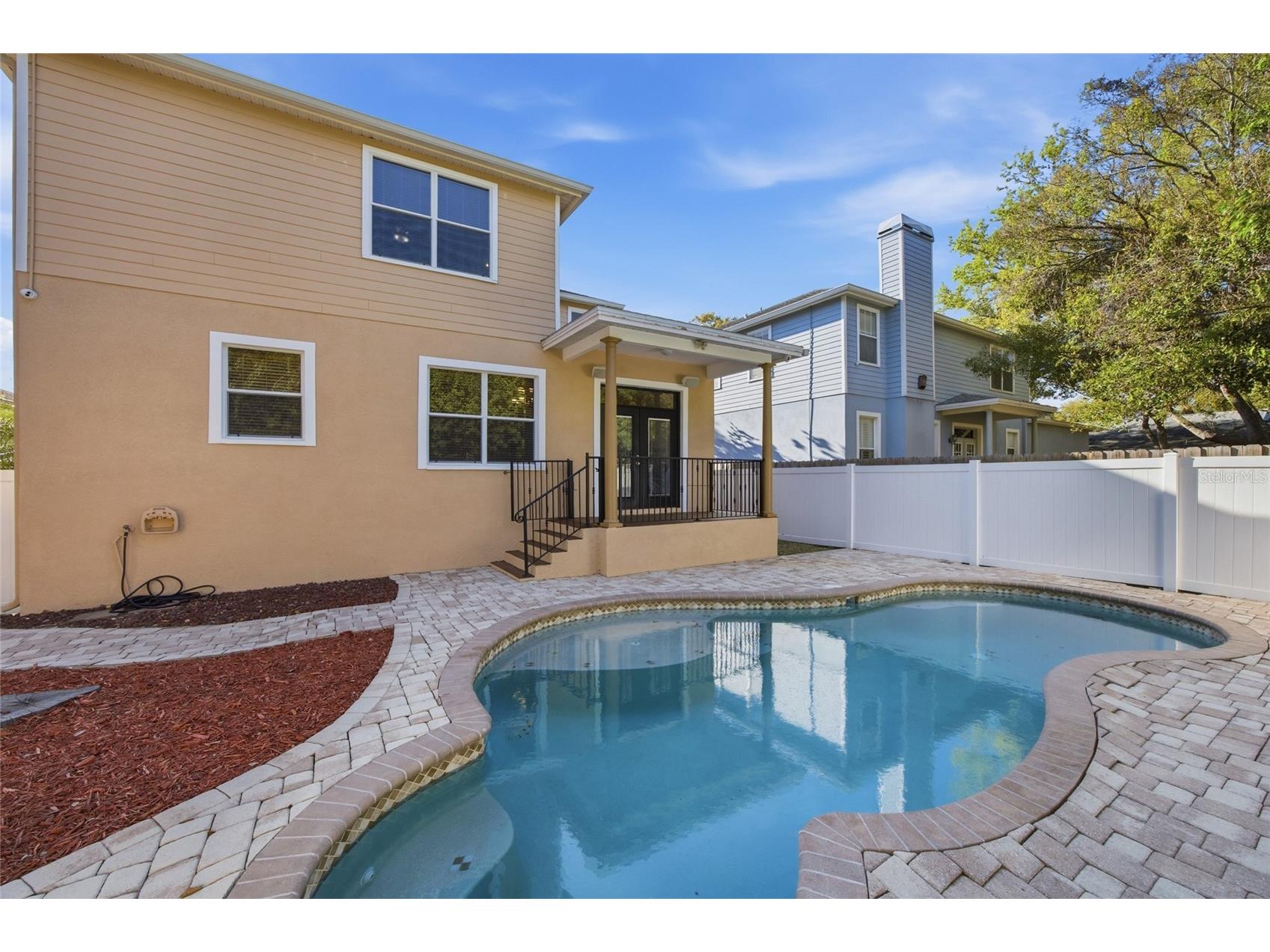 7504 S West Shore Boulevard Tampa FL 33616 TB8486936 image43
