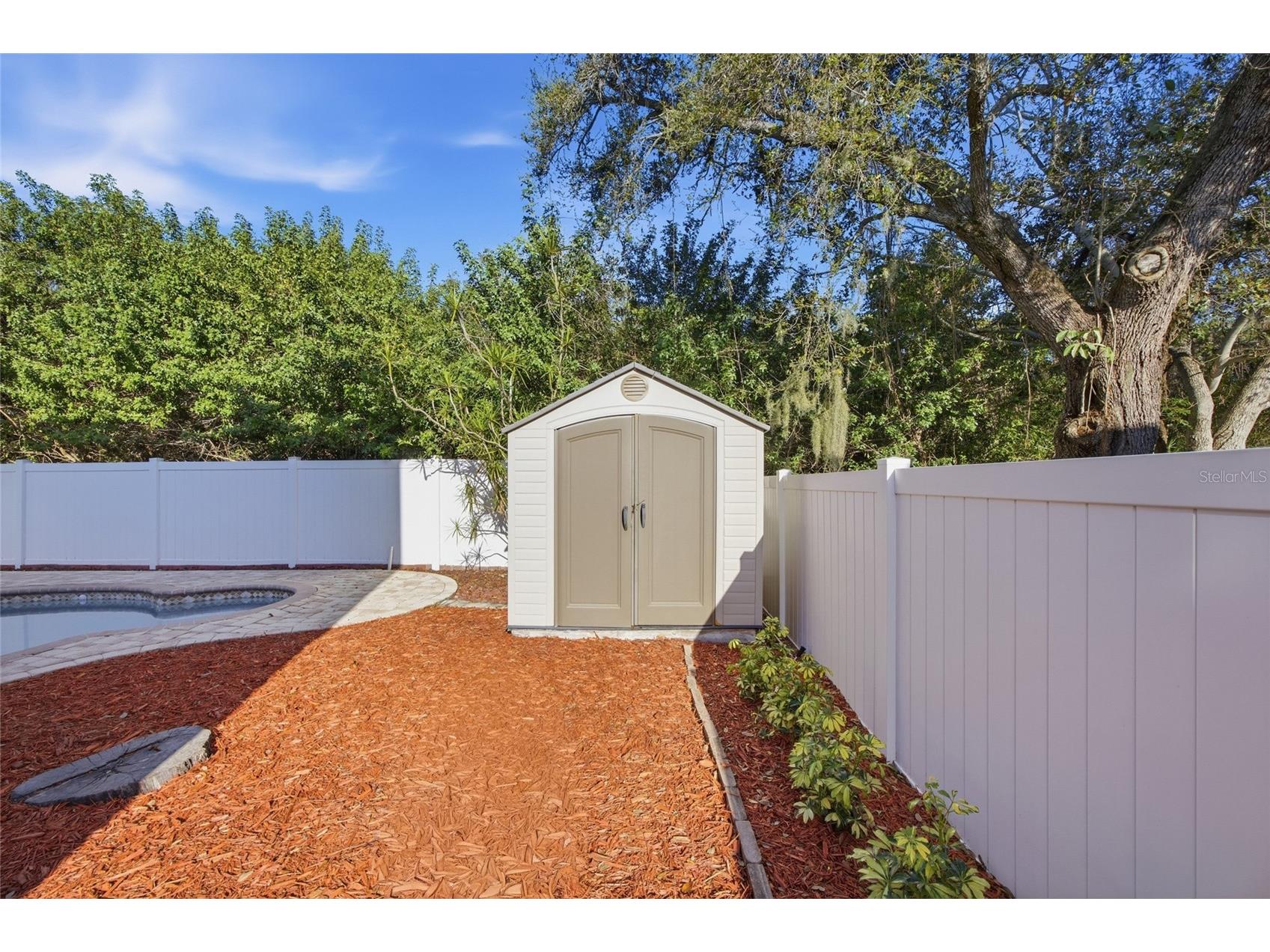 7504 S West Shore Boulevard Tampa FL 33616 TB8486936 image44