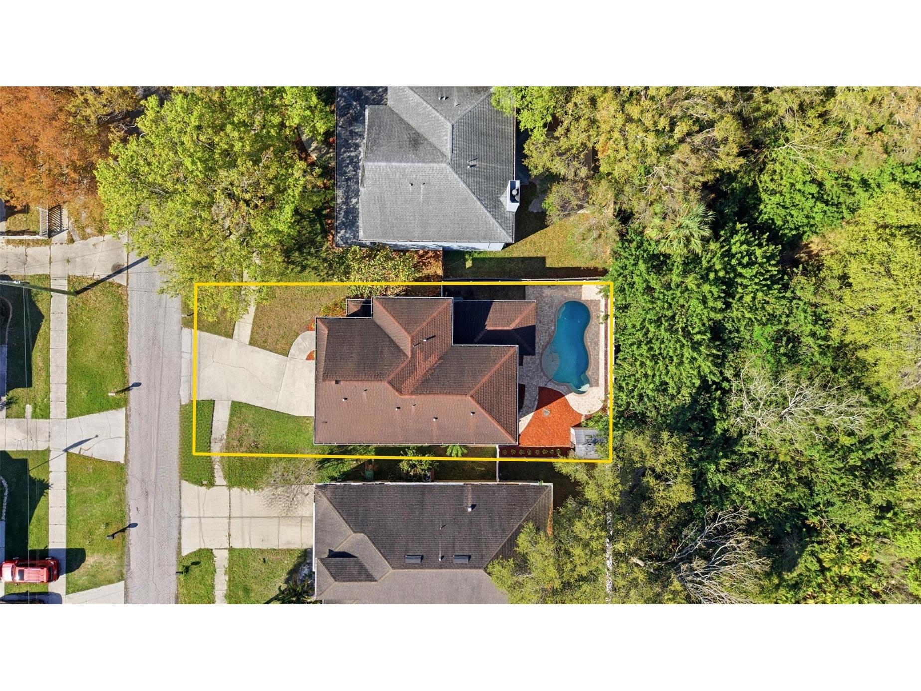 7504 S West Shore Boulevard Tampa FL 33616 TB8486936 image45