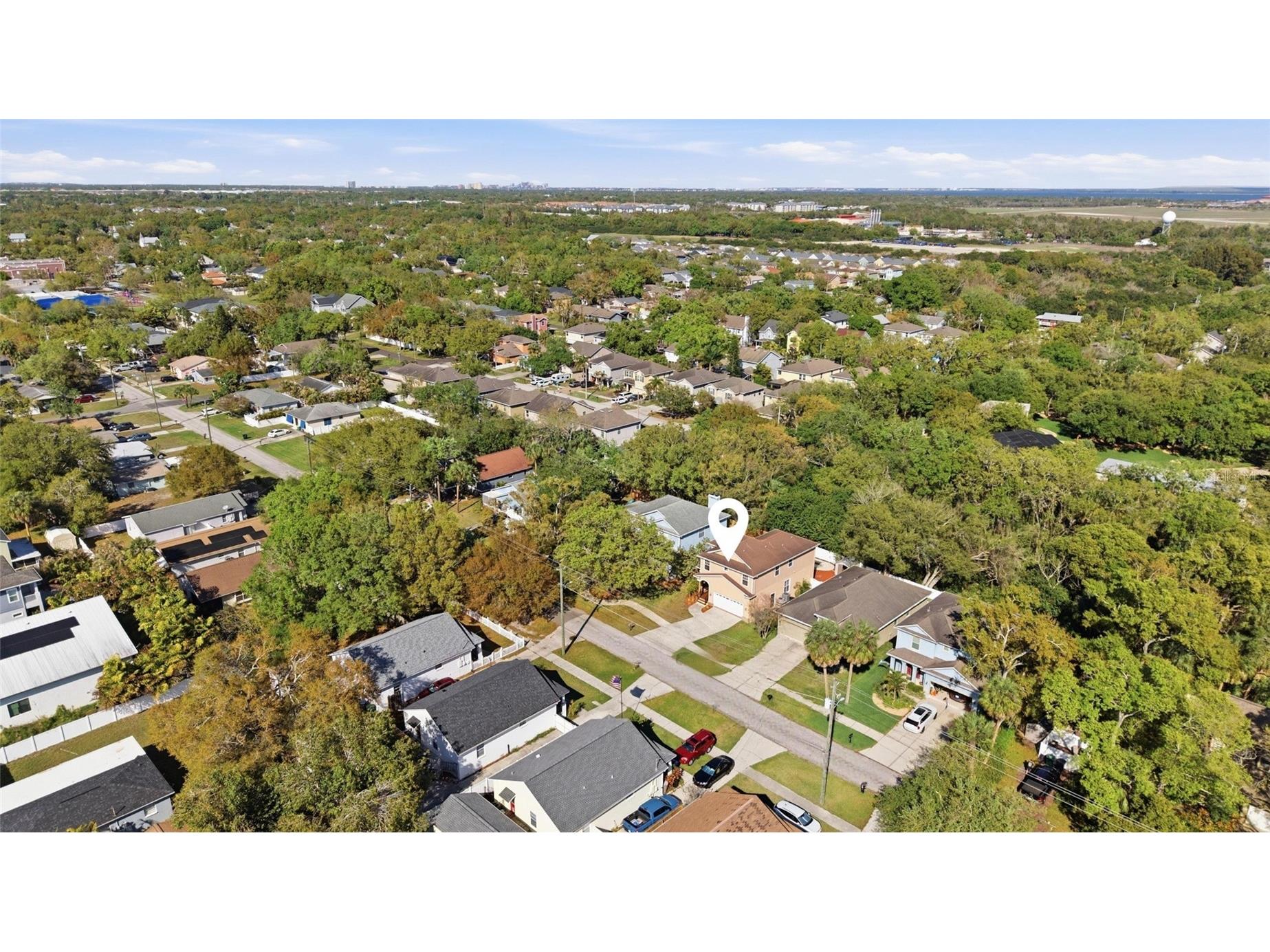 7504 S West Shore Boulevard Tampa FL 33616 TB8486936 image46