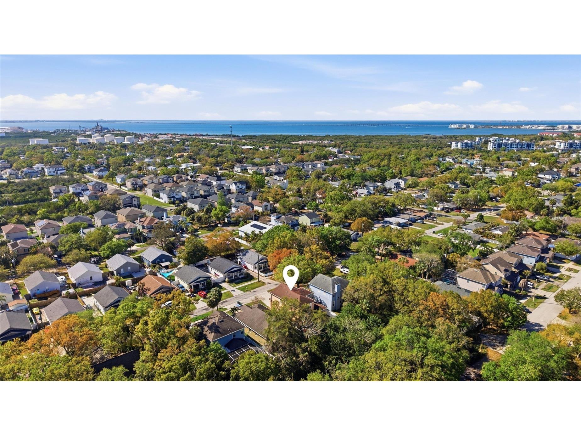 7504 S West Shore Boulevard Tampa FL 33616 TB8486936 image47