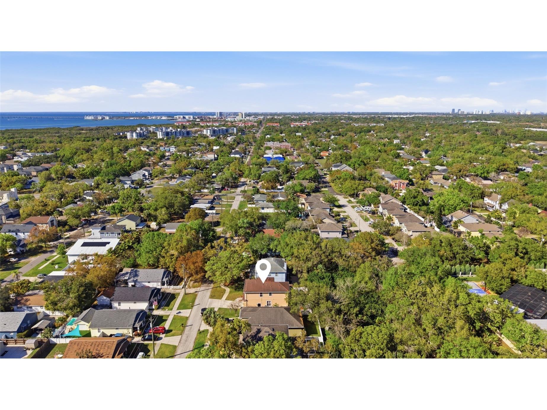 7504 S West Shore Boulevard Tampa FL 33616 TB8486936 image48