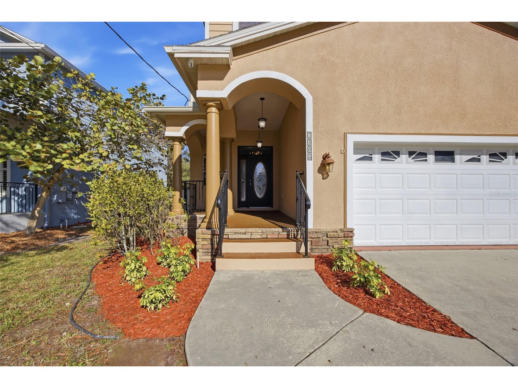 7504 S West Shore Boulevard Tampa FL 33616 TB8486936 image5
