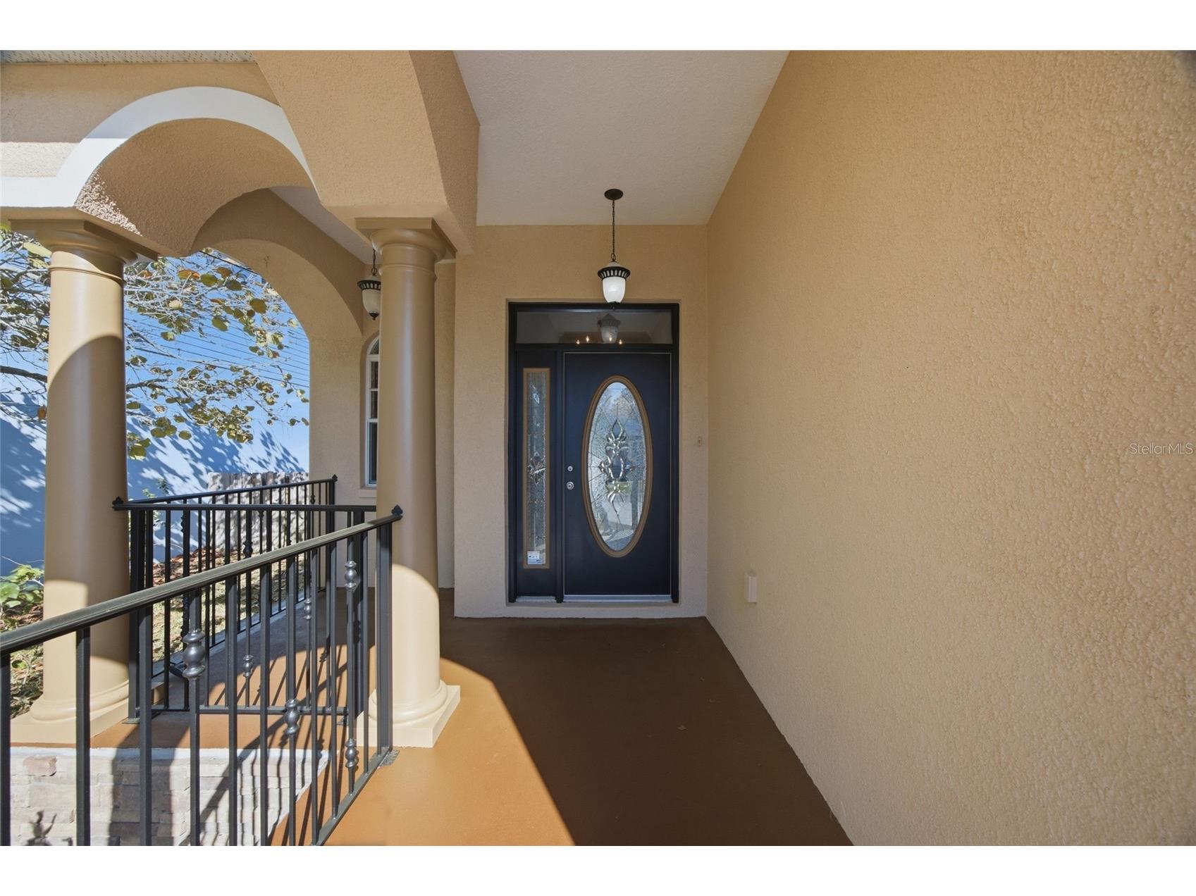 7504 S West Shore Boulevard Tampa FL 33616 TB8486936 image6