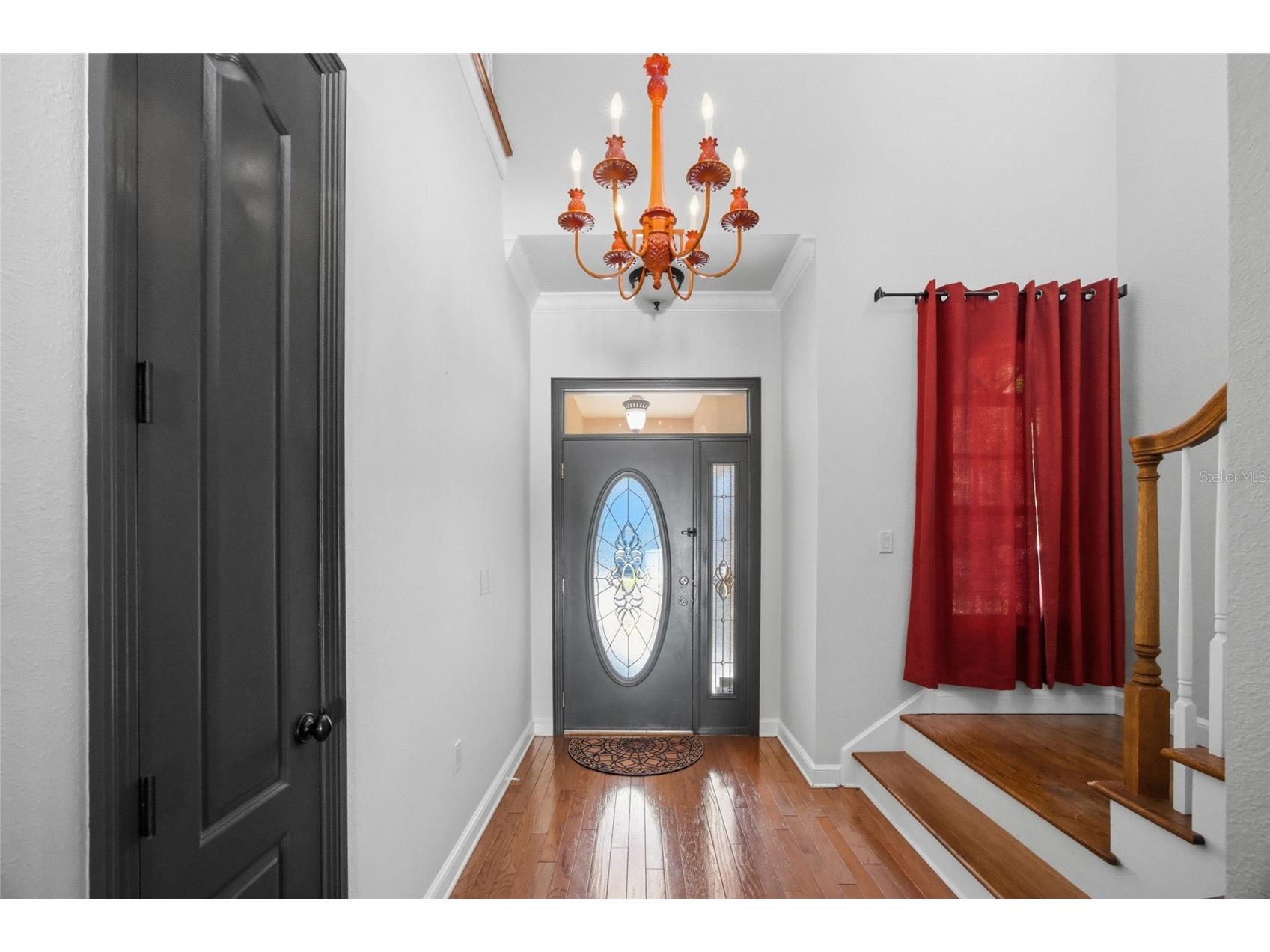 7504 S West Shore Boulevard Tampa FL 33616 TB8486936 image7