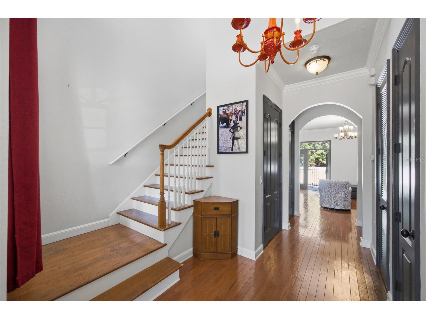 7504 S West Shore Boulevard Tampa FL 33616 TB8486936 image8