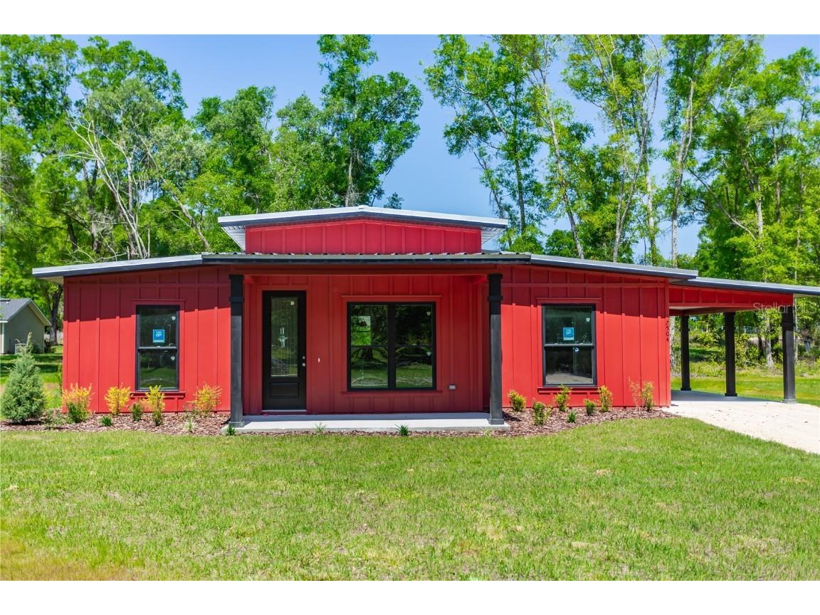 7504 SE 78th Place Trenton FL 32693 GC517215 image1