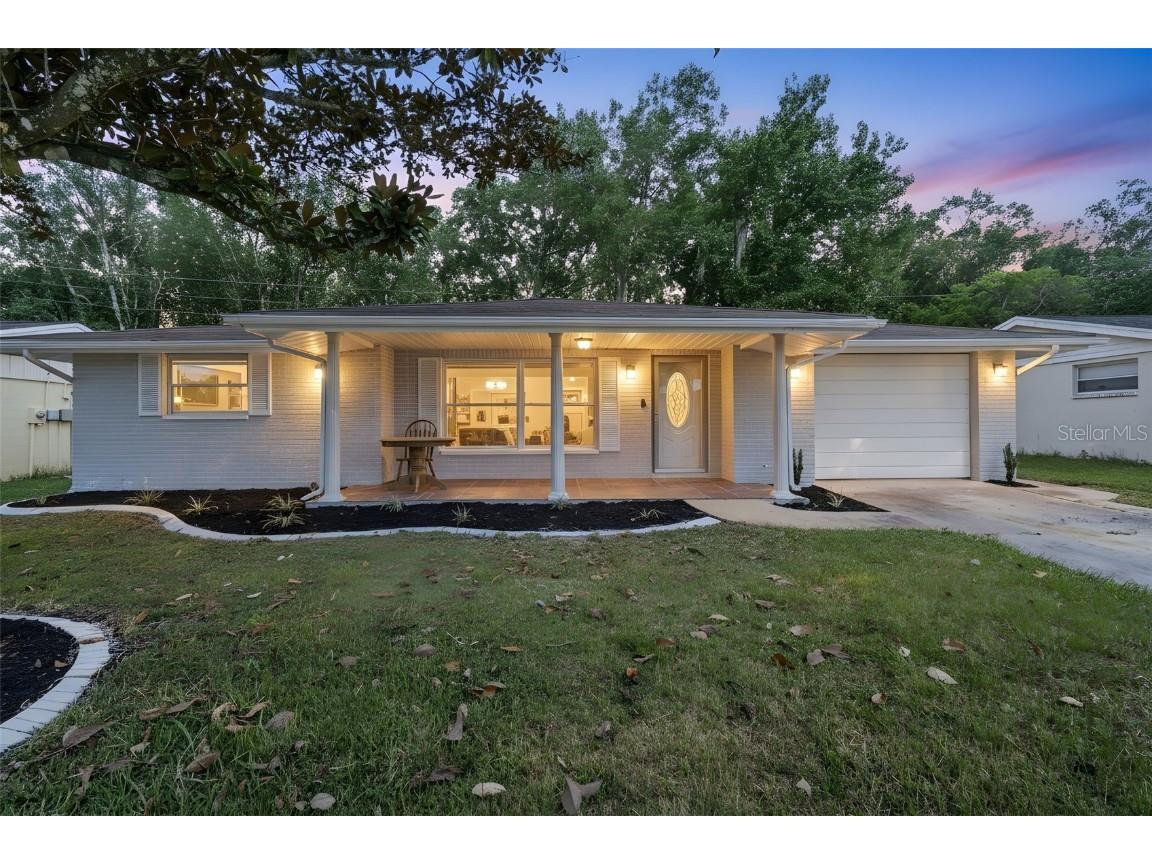 7504 Sequoia Drive New Port Richey FL 34653 TB8432326 image1