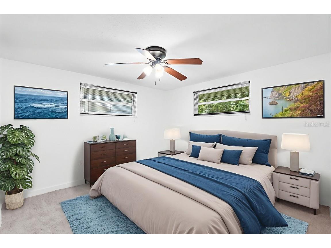 7504 Sequoia Drive New Port Richey FL 34653 TB8432326 image10