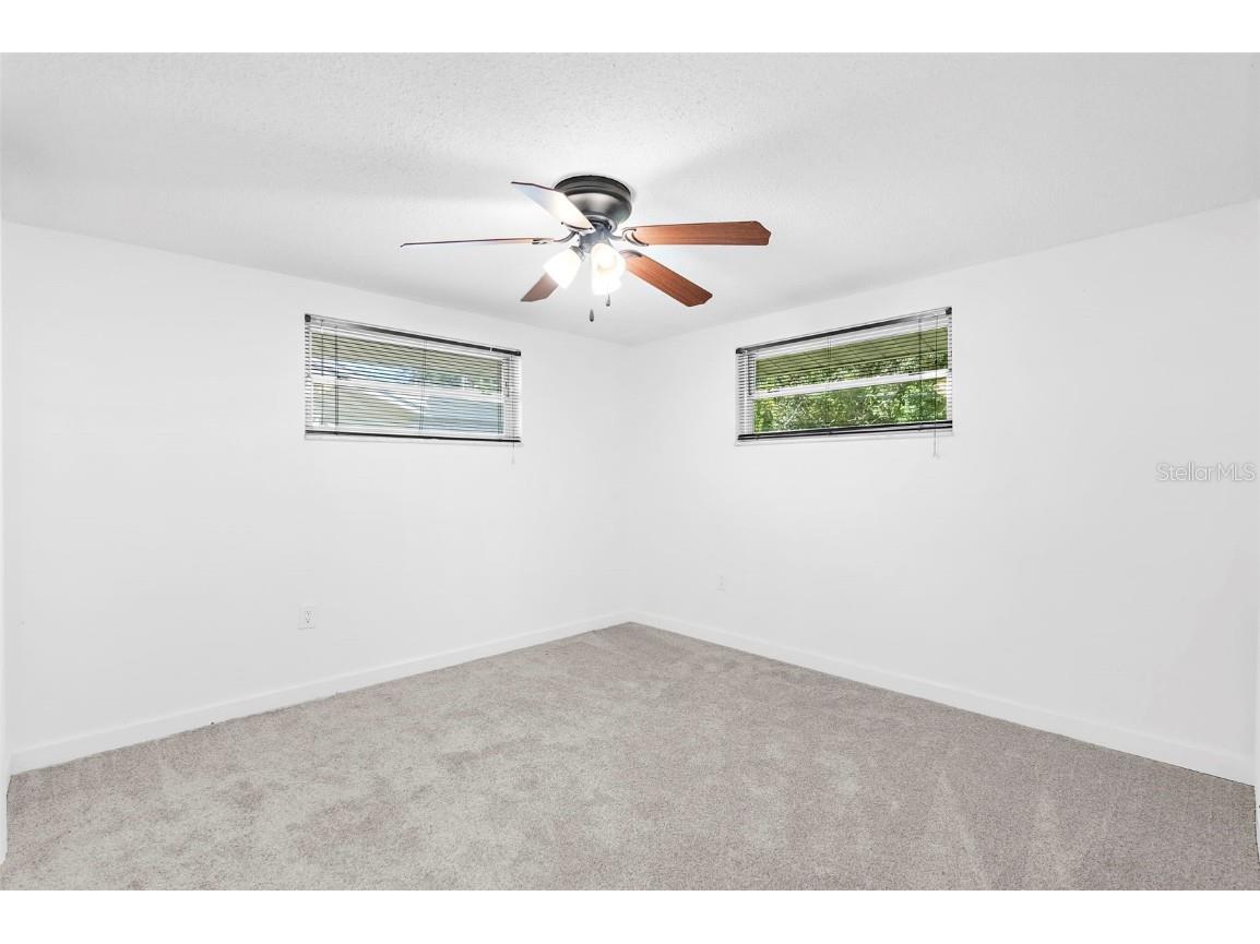 7504 Sequoia Drive New Port Richey FL 34653 TB8432326 image11